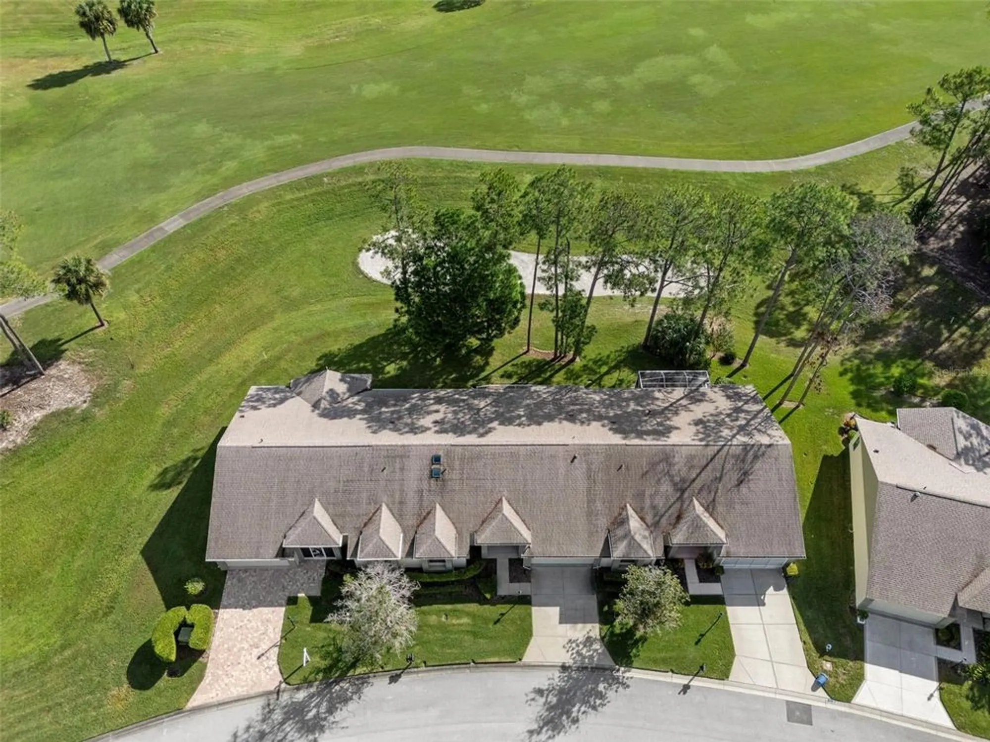 Property Slideshow image 55 of 80 | 18442 whitacre cir, Hudson, FL, 34667