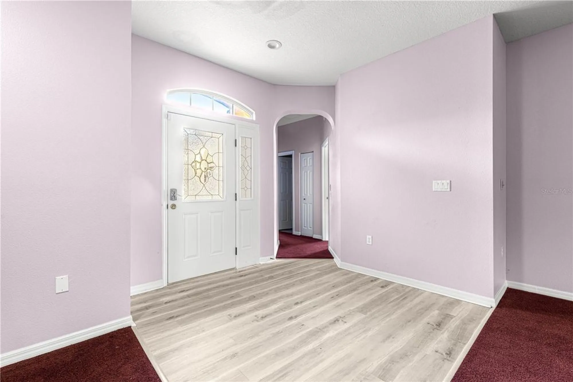 Property Slideshow image 8 of 37 | 8084 sw 81st loop, Ocala, FL, 34476