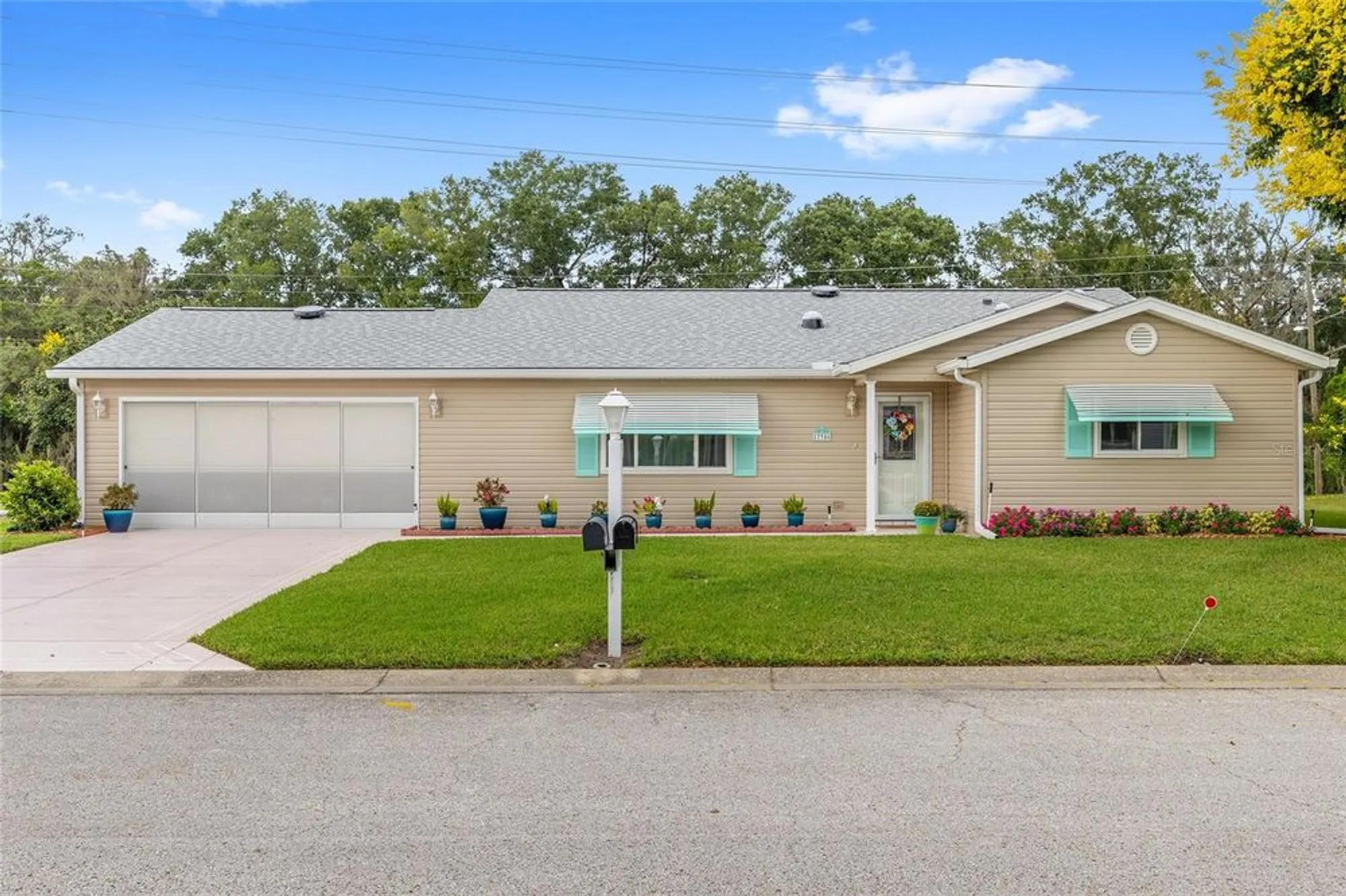 Property Slideshow image 3 of 57 | 17356 se 98th cir, Summerfield, FL, 34491