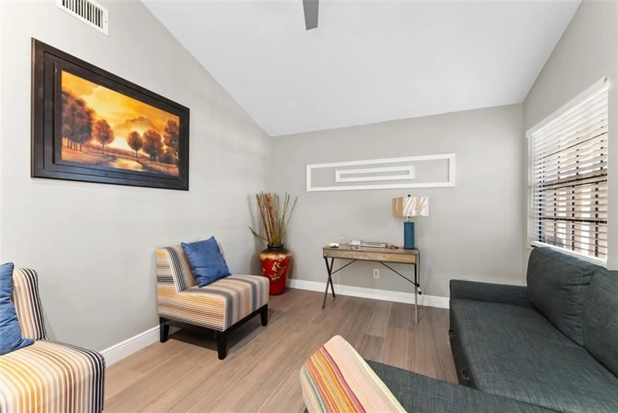 Property Slideshow image 12 of 48 | 6803 bitterbush pl, Boynton Beach, FL, 33472