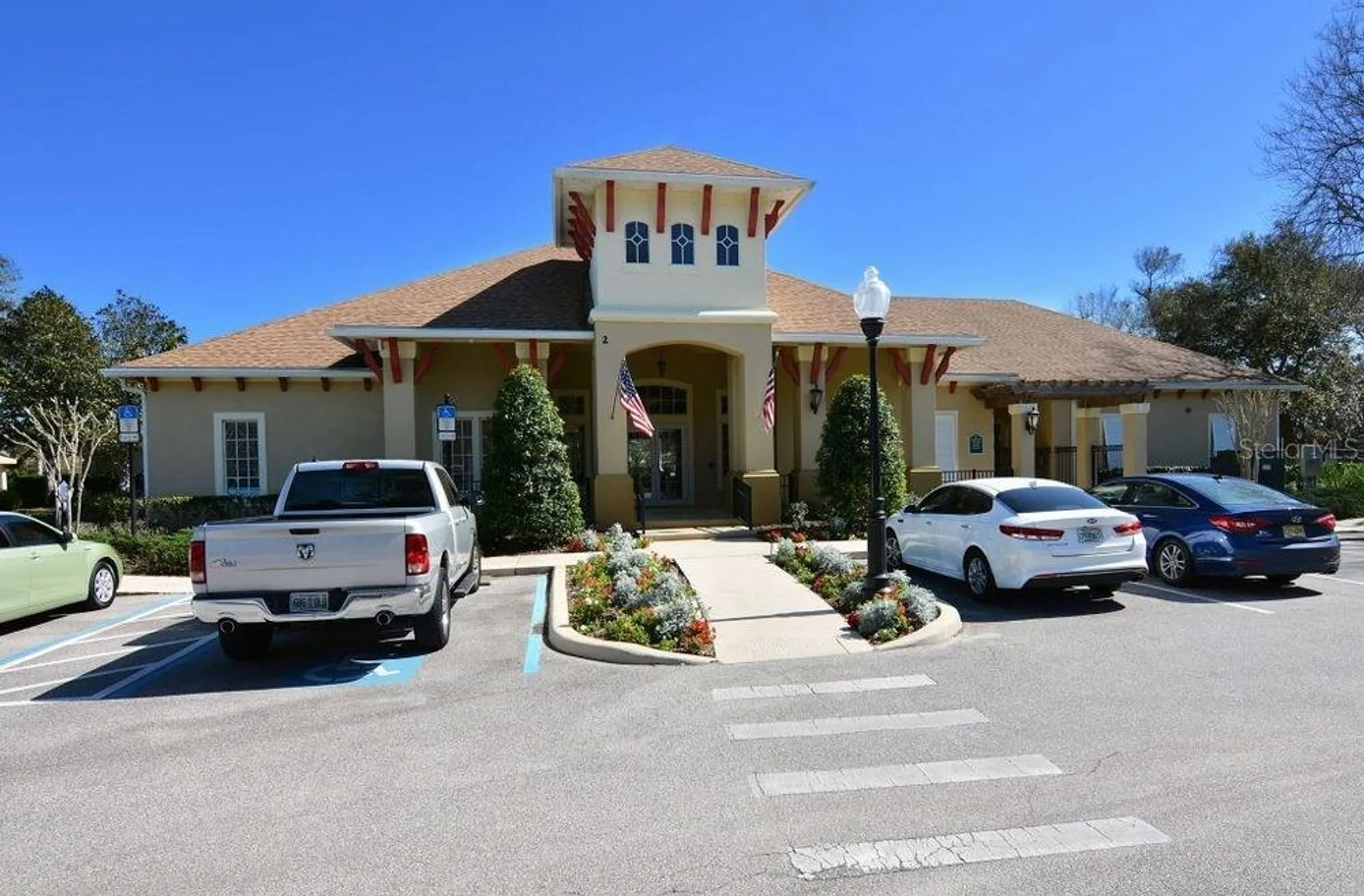 Property Slideshow image 43 of 58 | 14 egret dr, Palm Coast, FL, 32137