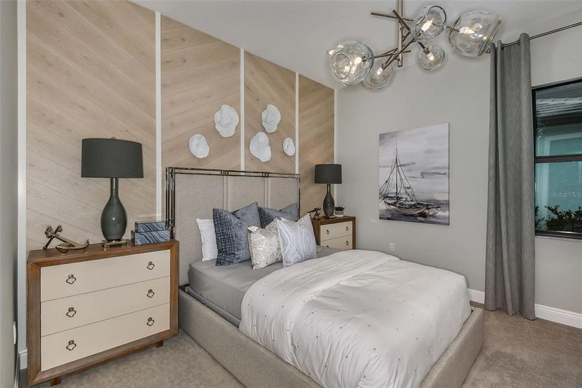 Property Slideshow image 38 of 78 | 18225 cresswind ter, Lakewood Ranch, FL, 34211