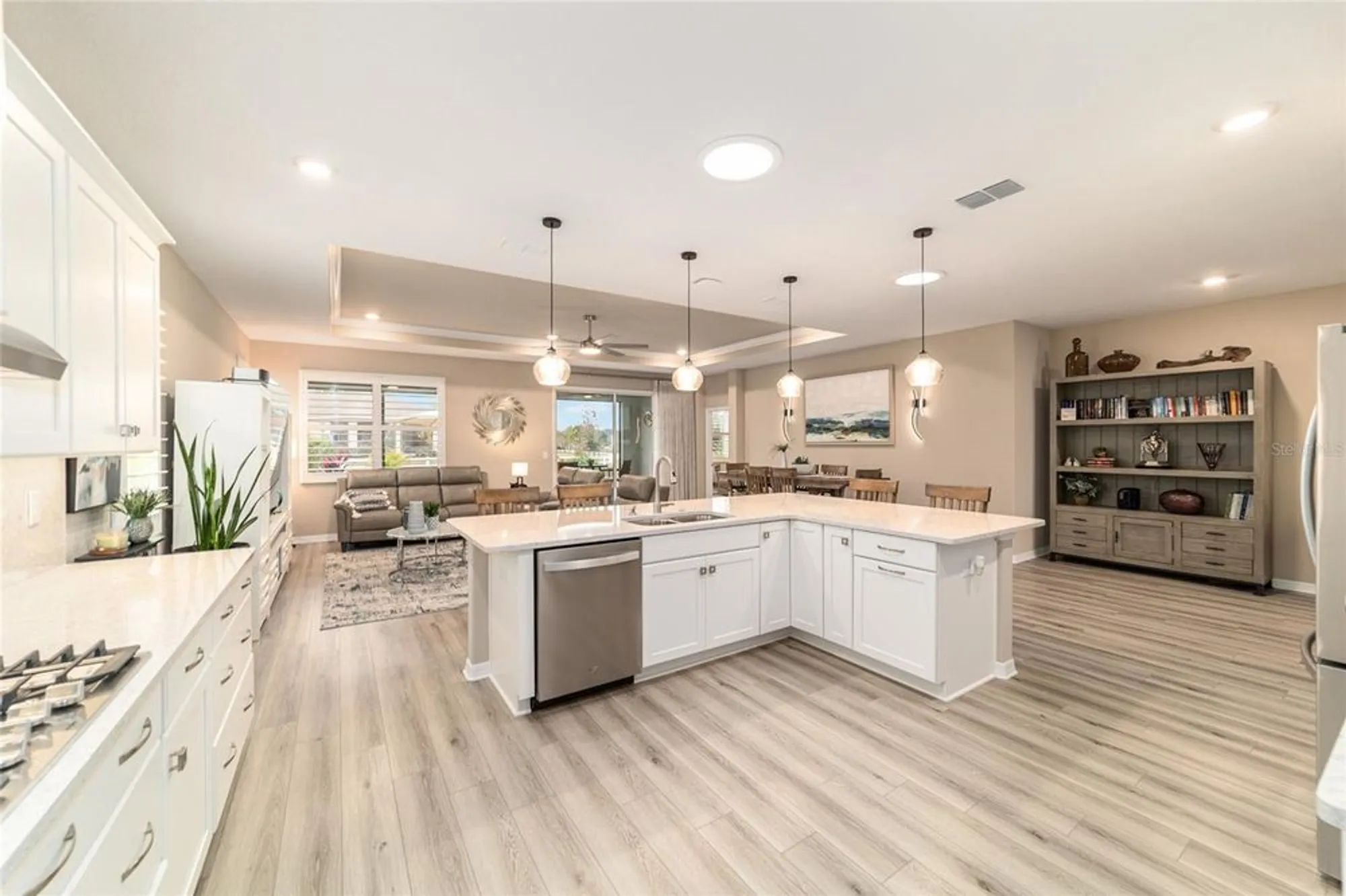 Property Slideshow image 8 of 39 | 7965 sw 86th terrace rd, Ocala, FL, 34481