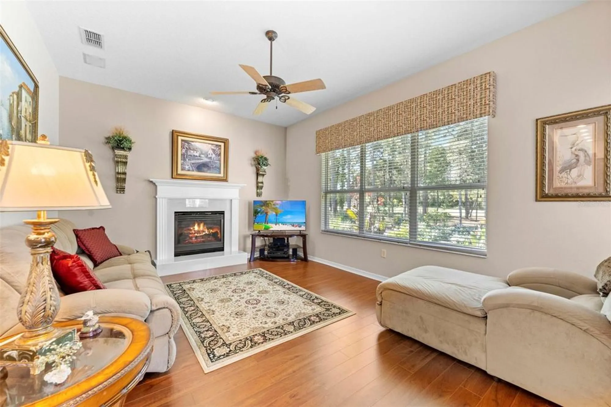 Property Slideshow image 28 of 80 | 5257 championship cup ln, Spring Hill, FL, 34609