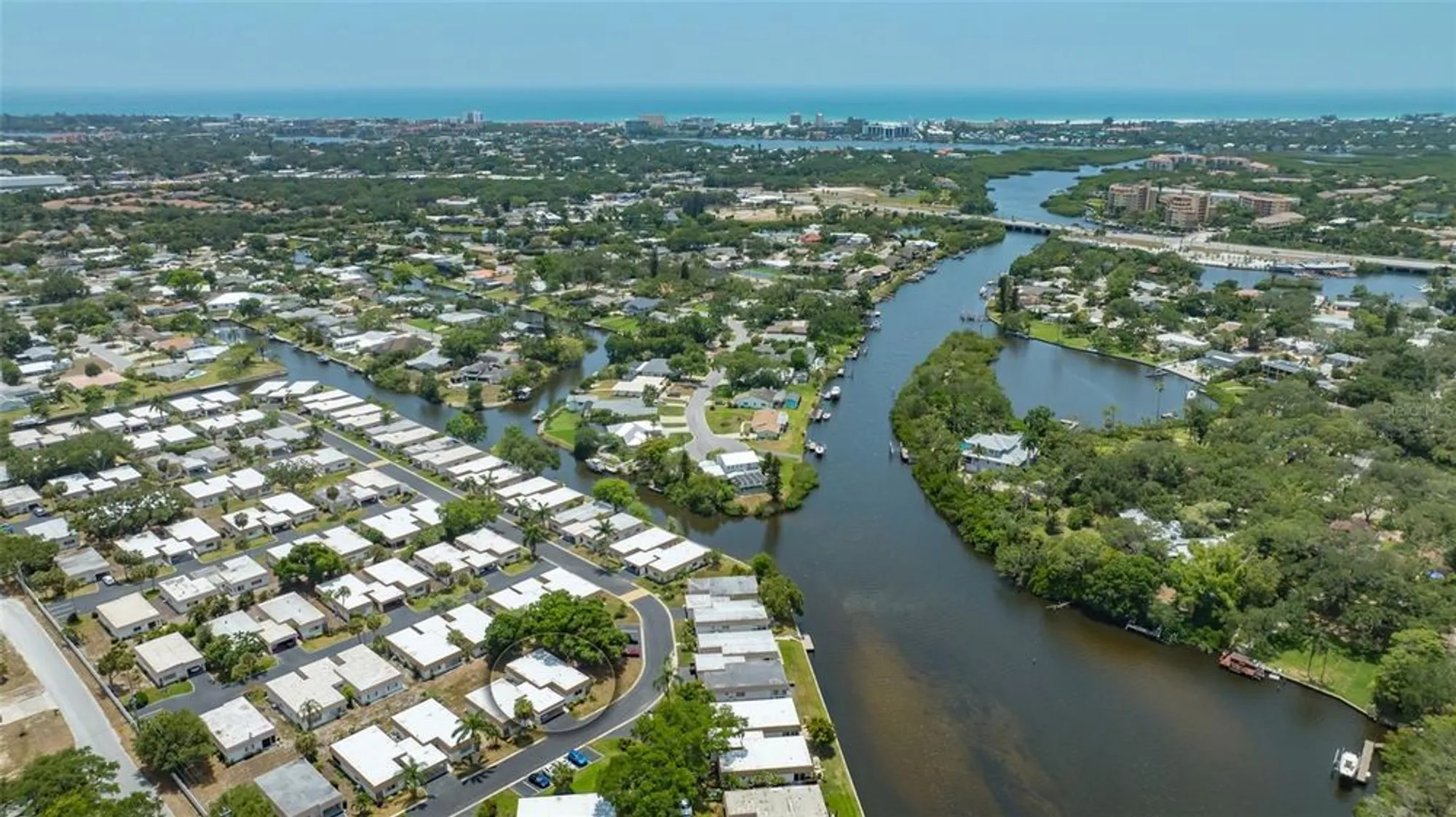 Property Slideshow image 2 of 86 | 2016 riverbluff pkwy v328, Sarasota, FL, 34231