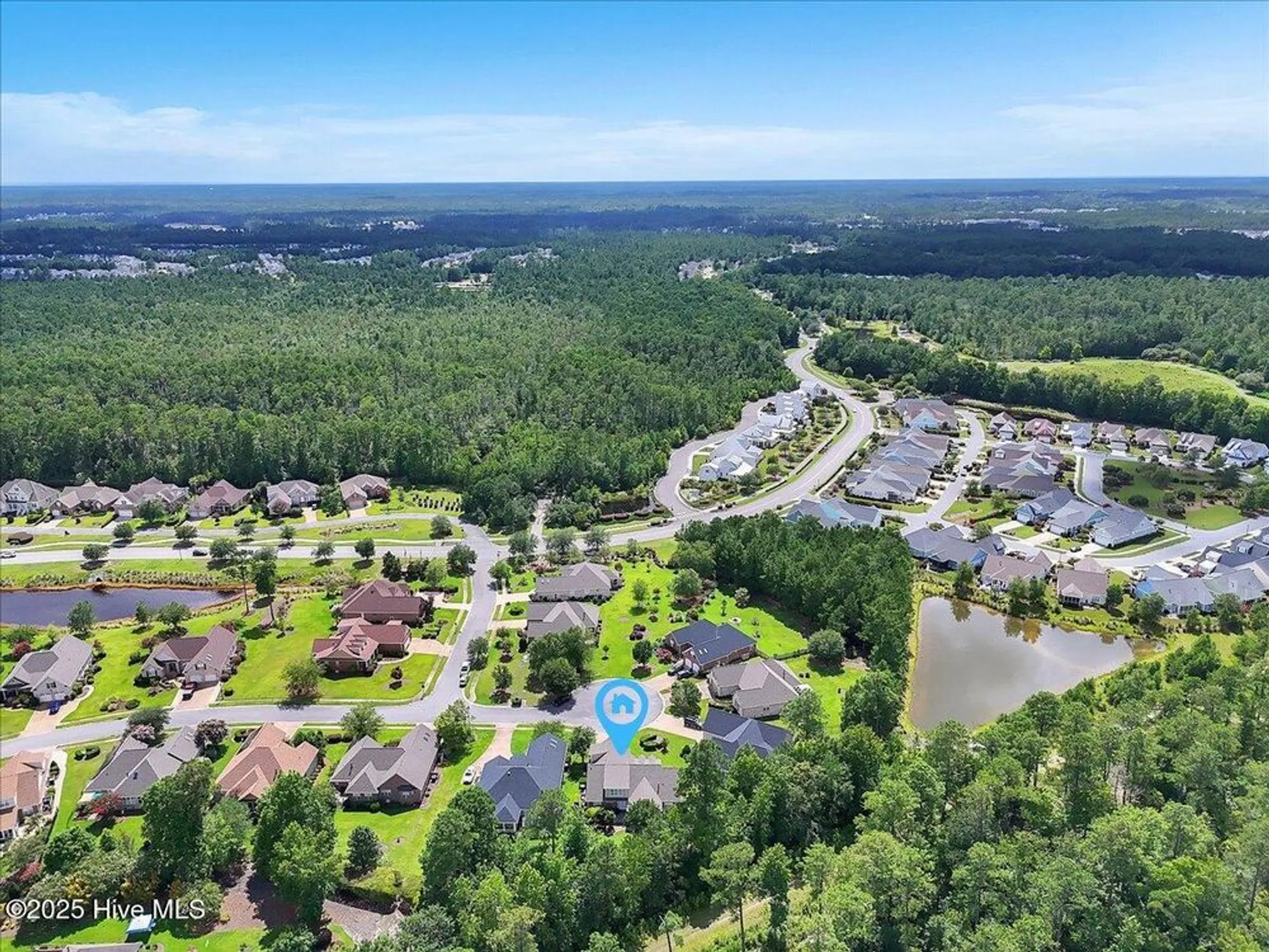 Property Slideshow image 56 of 57 | 1112 walbury ct, Leland, NC, 28451