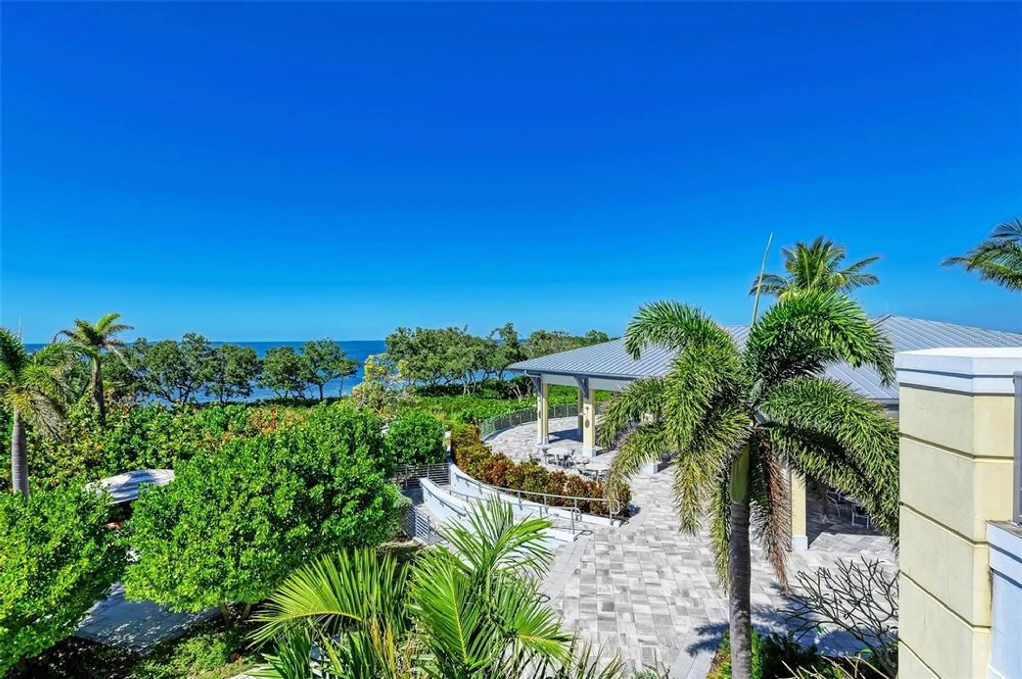 Property Slideshow image 82 of 97 | 367 compass point dr 201, Bradenton, FL, 34209