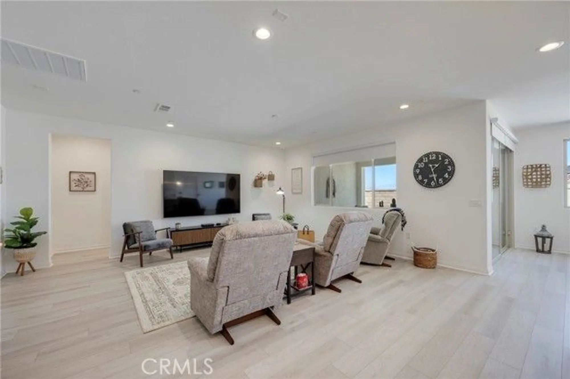 Property Slideshow image 45 of 63 | 26650 silver ore rd, Menifee, CA, 92585