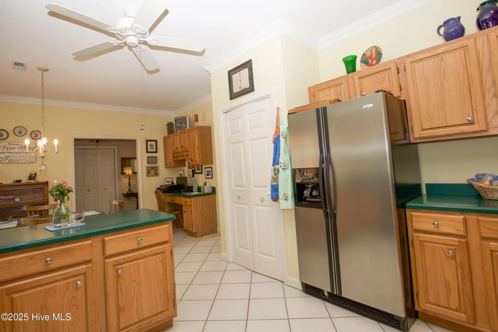 Property Slideshow image 17 of 49 | 737 burlwood dr, Southern Pines, NC, 28387