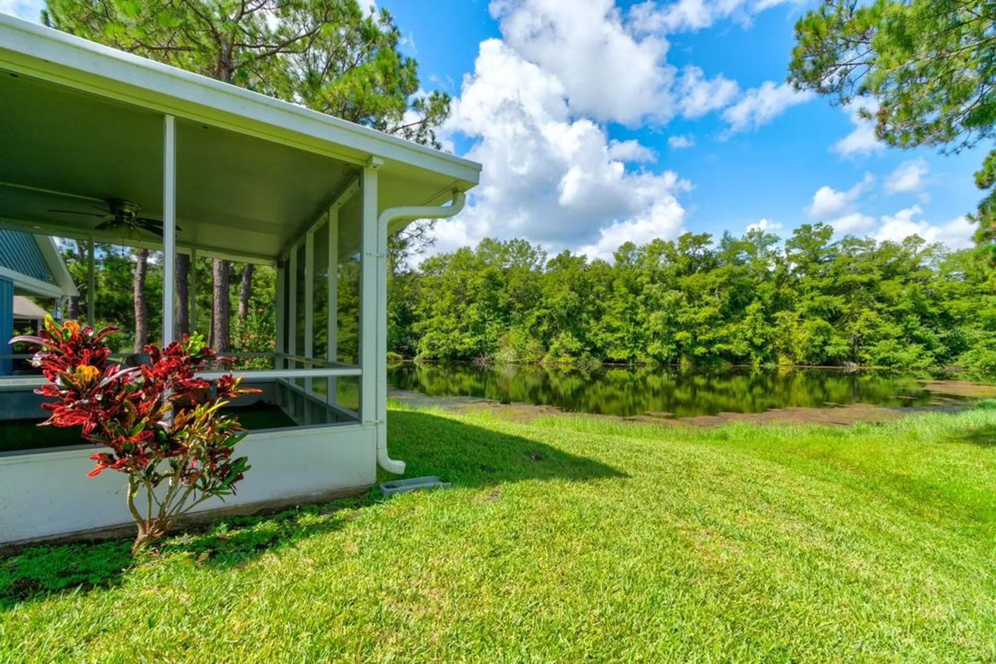 Property Slideshow image 23 of 28 | 116 duck hawk cir 3040, Daytona Beach, FL, 32119