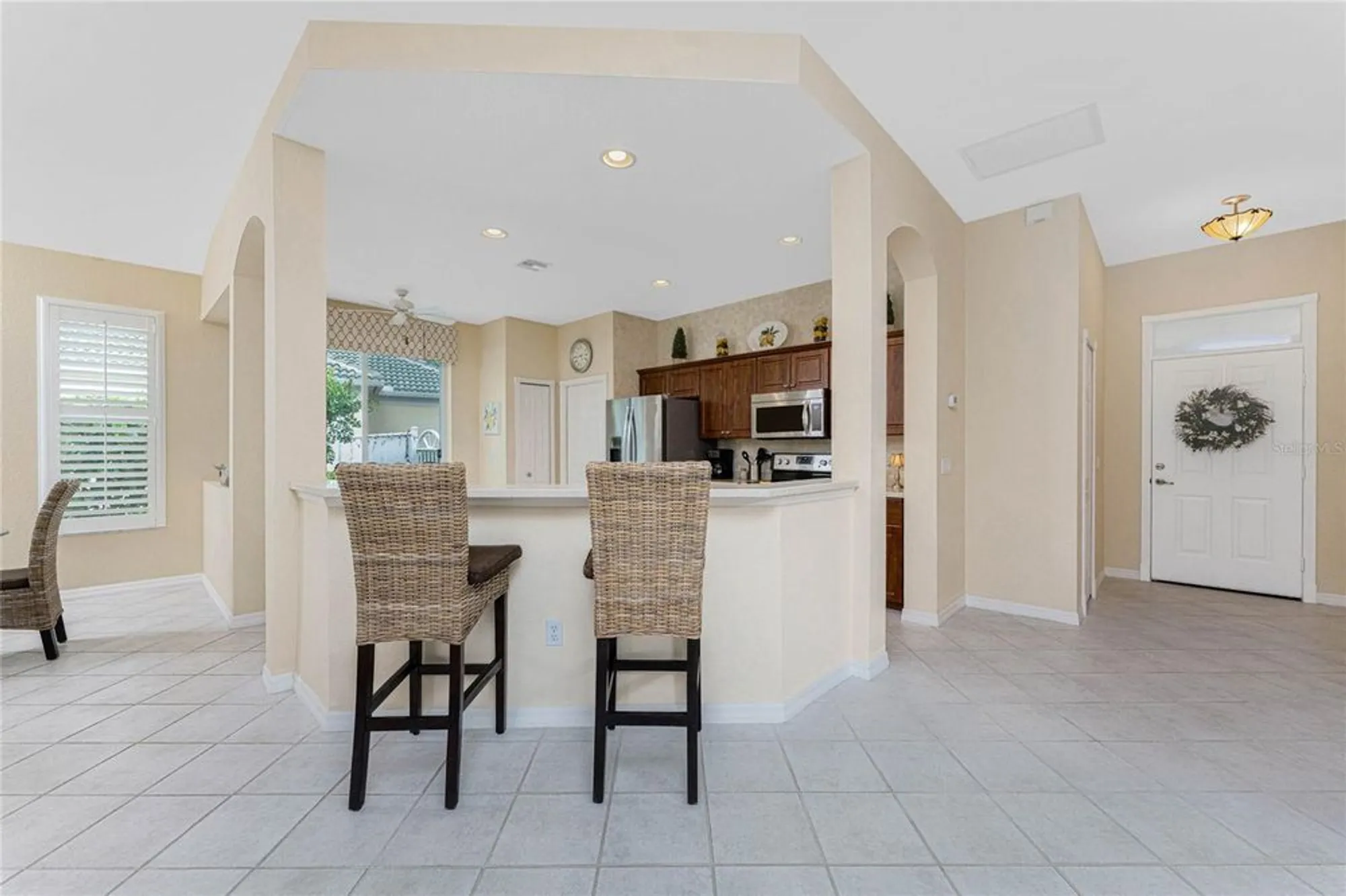 Property Slideshow image 16 of 57 | 17791 courtside landings cir, Punta Gorda, FL, 33955