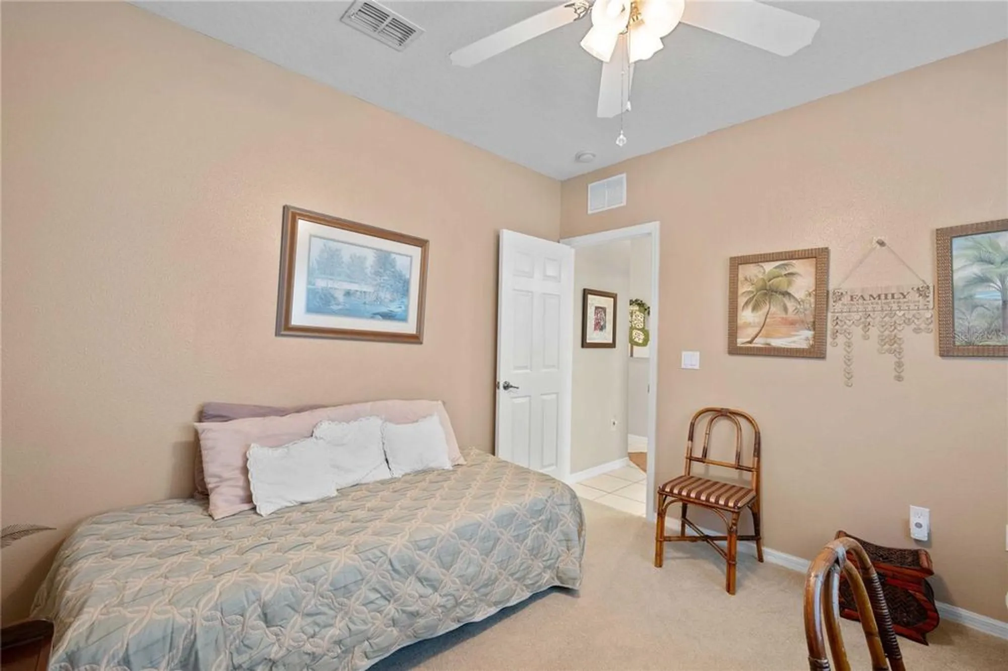 Property Slideshow image 42 of 71 | 13301 thoroughbred dr, Dade City, FL, 33525