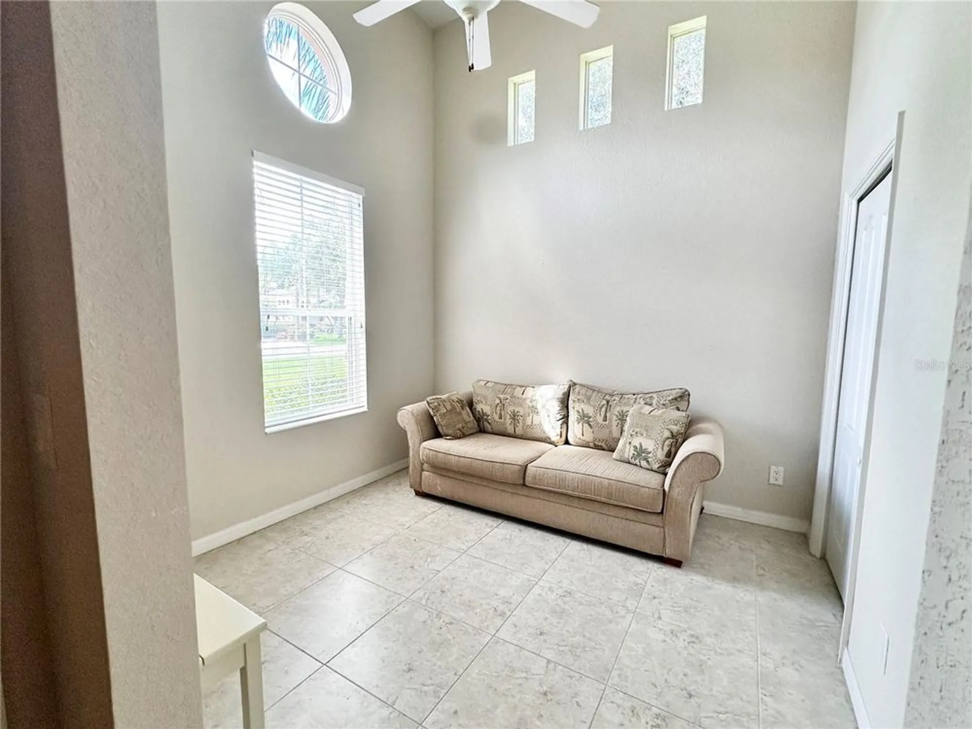 Property Slideshow image 21 of 25 | 2037 sifield greens way, Sun City Center, FL, 33573