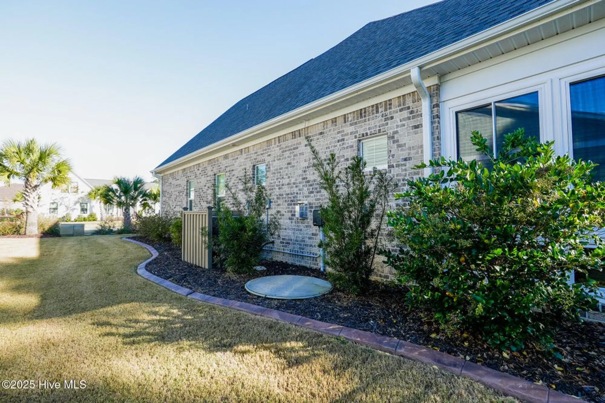 Property Slideshow image 34 of 55 | 8567 safflower way ne, Leland, NC, 28451