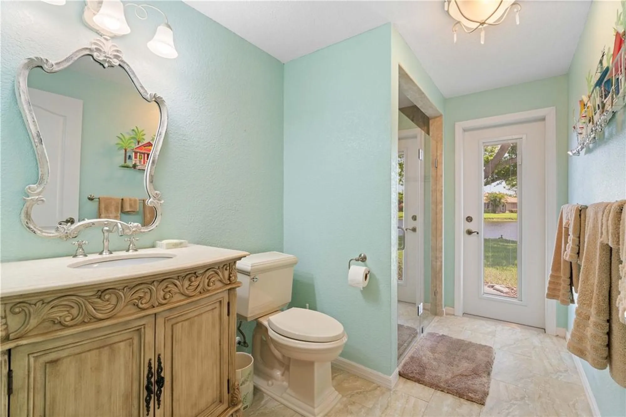 Property Slideshow image 48 of 71 | 13761 long lake ln, Port Charlotte, FL, 33953