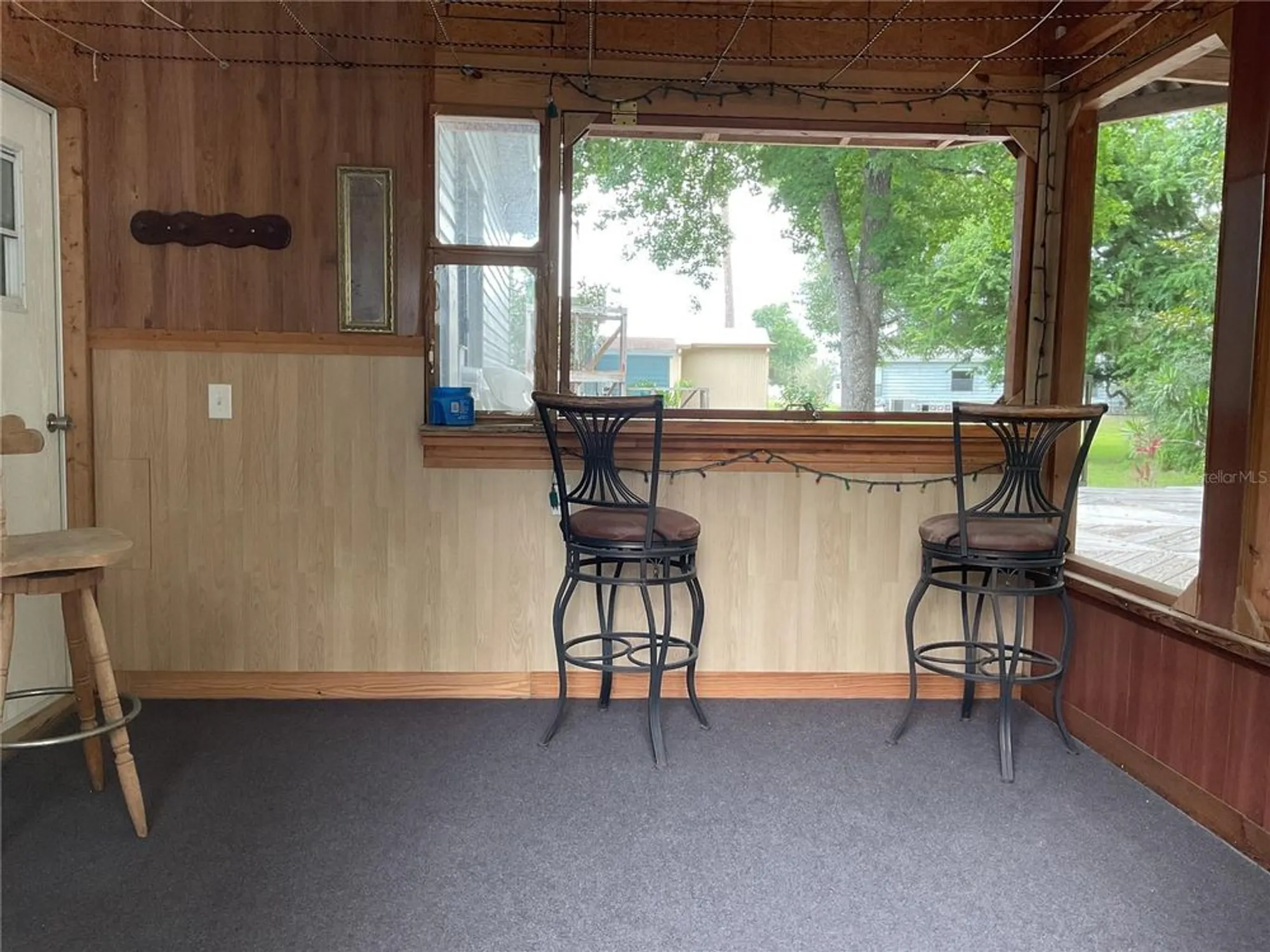 Property Slideshow image 17 of 27 | 309 s timber trl, Wildwood, FL, 34785