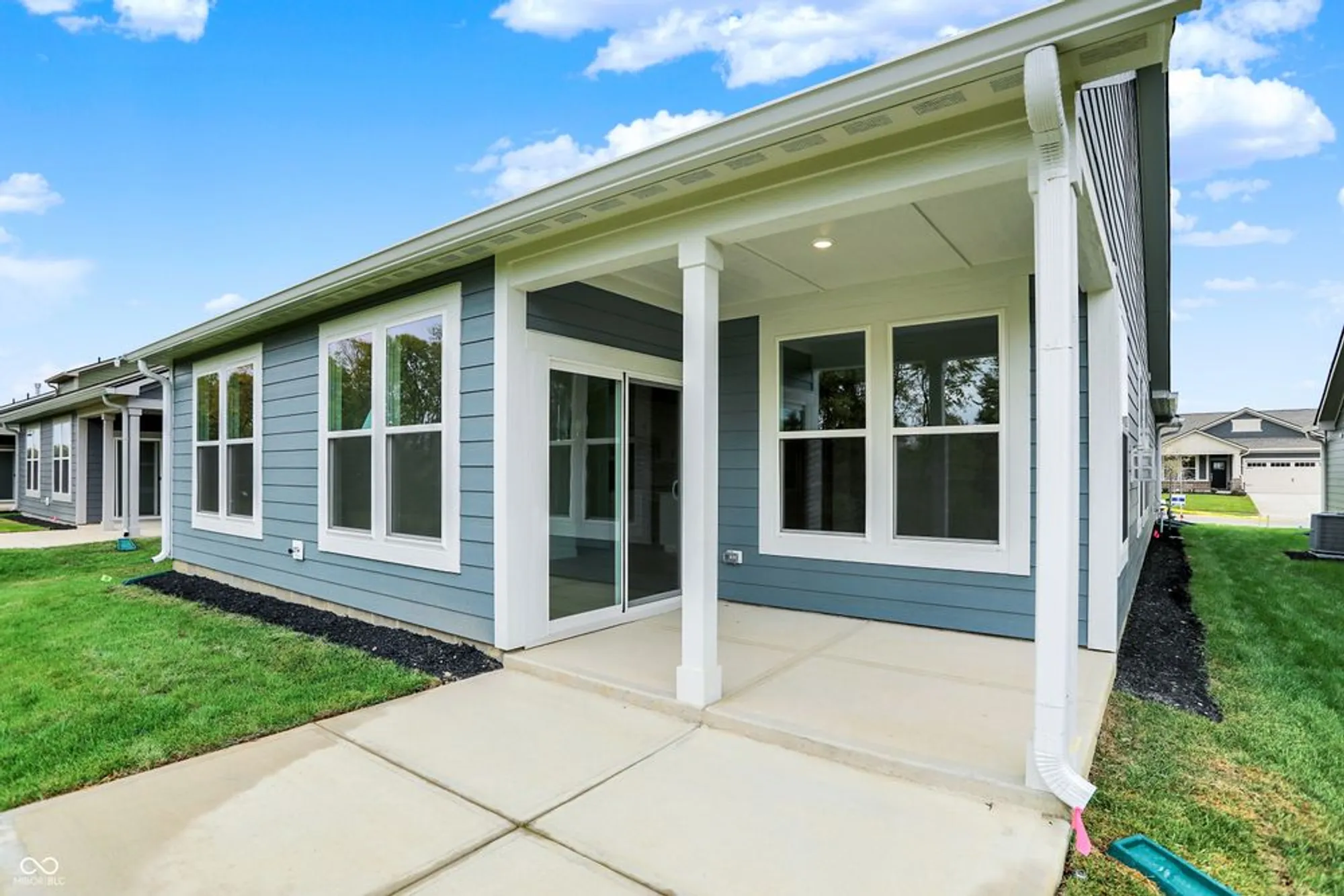 Property Slideshow image 35 of 37 | 5351 nettleton way, Avon, IN, 46123