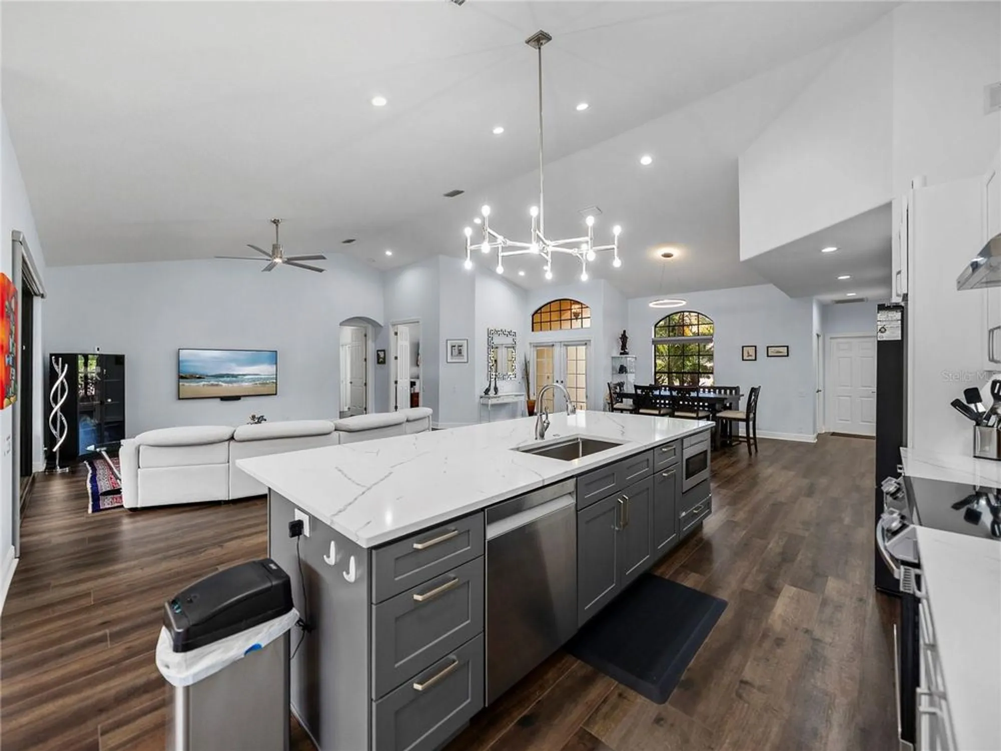 Property Slideshow image 22 of 76 | 34120 americana ave, Dade City, FL, 33525