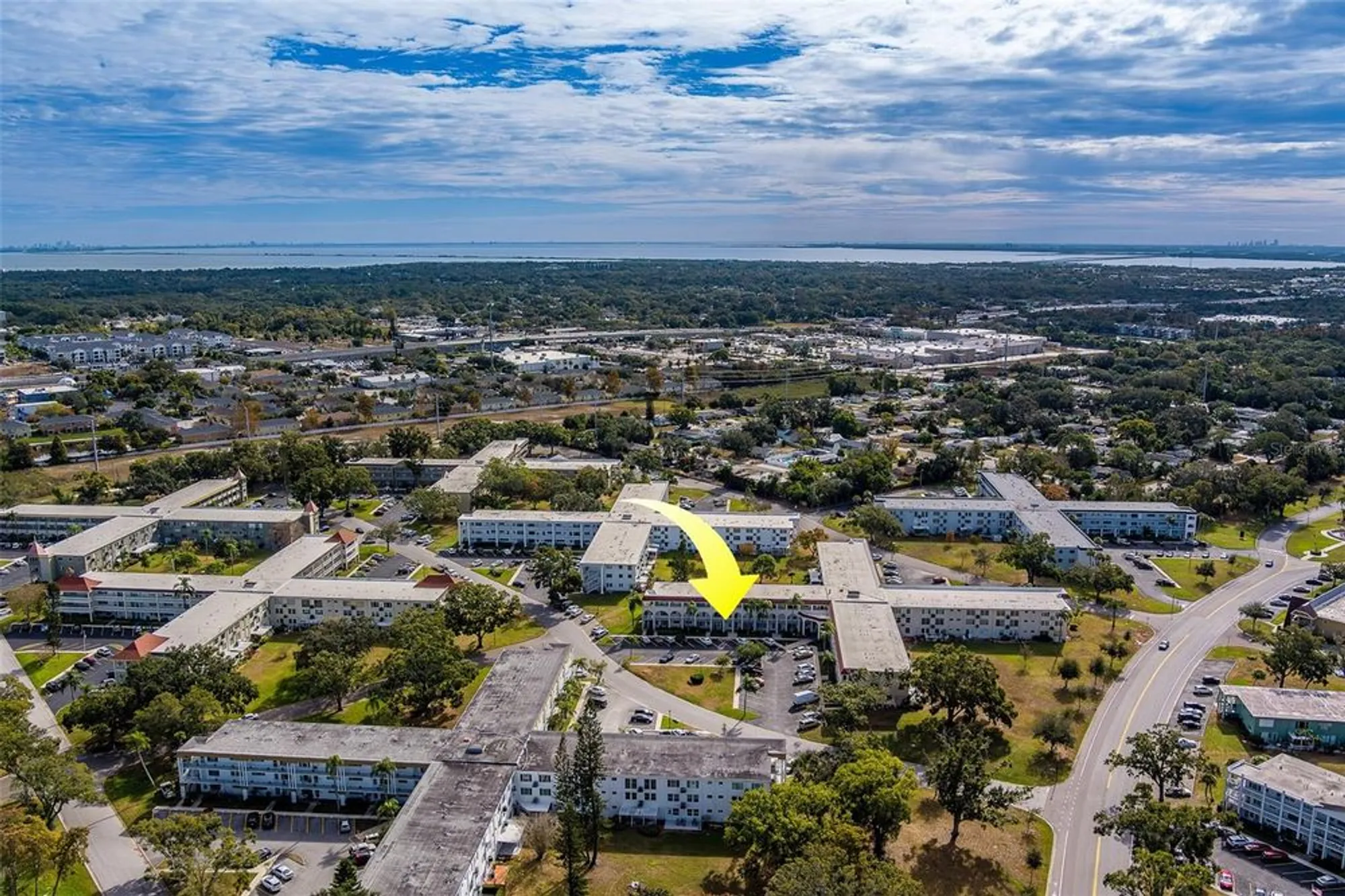 Property Slideshow image 40 of 55 | 2433 brazilia dr apt 5, Clearwater, FL, 33763