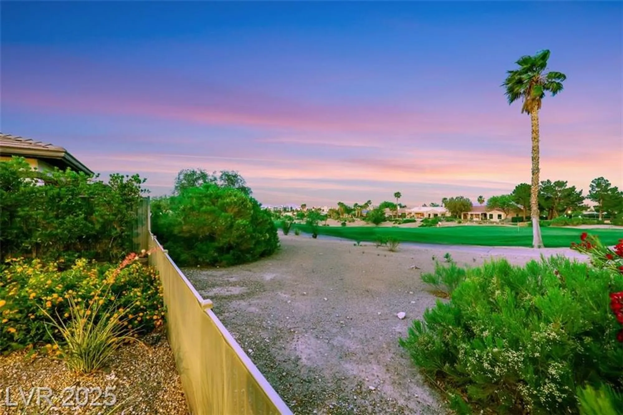 Property Slideshow image 23 of 63 | 4286 pacifico ln, Las Vegas, NV, 89135