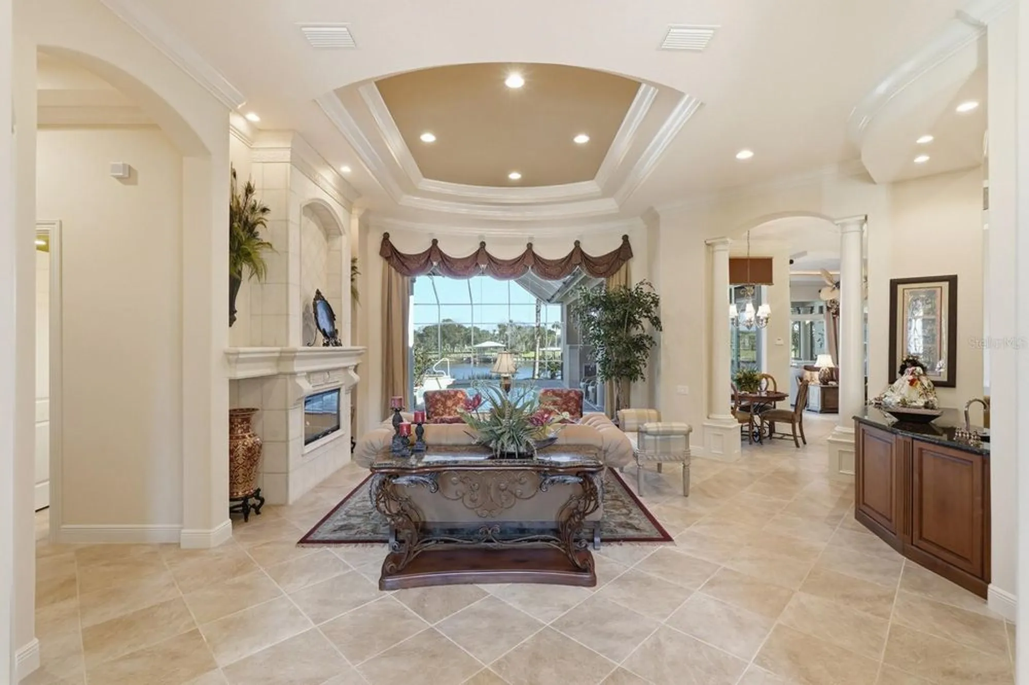Property Slideshow image 5 of 97 | 52 n waterview dr, Palm Coast, FL, 32137