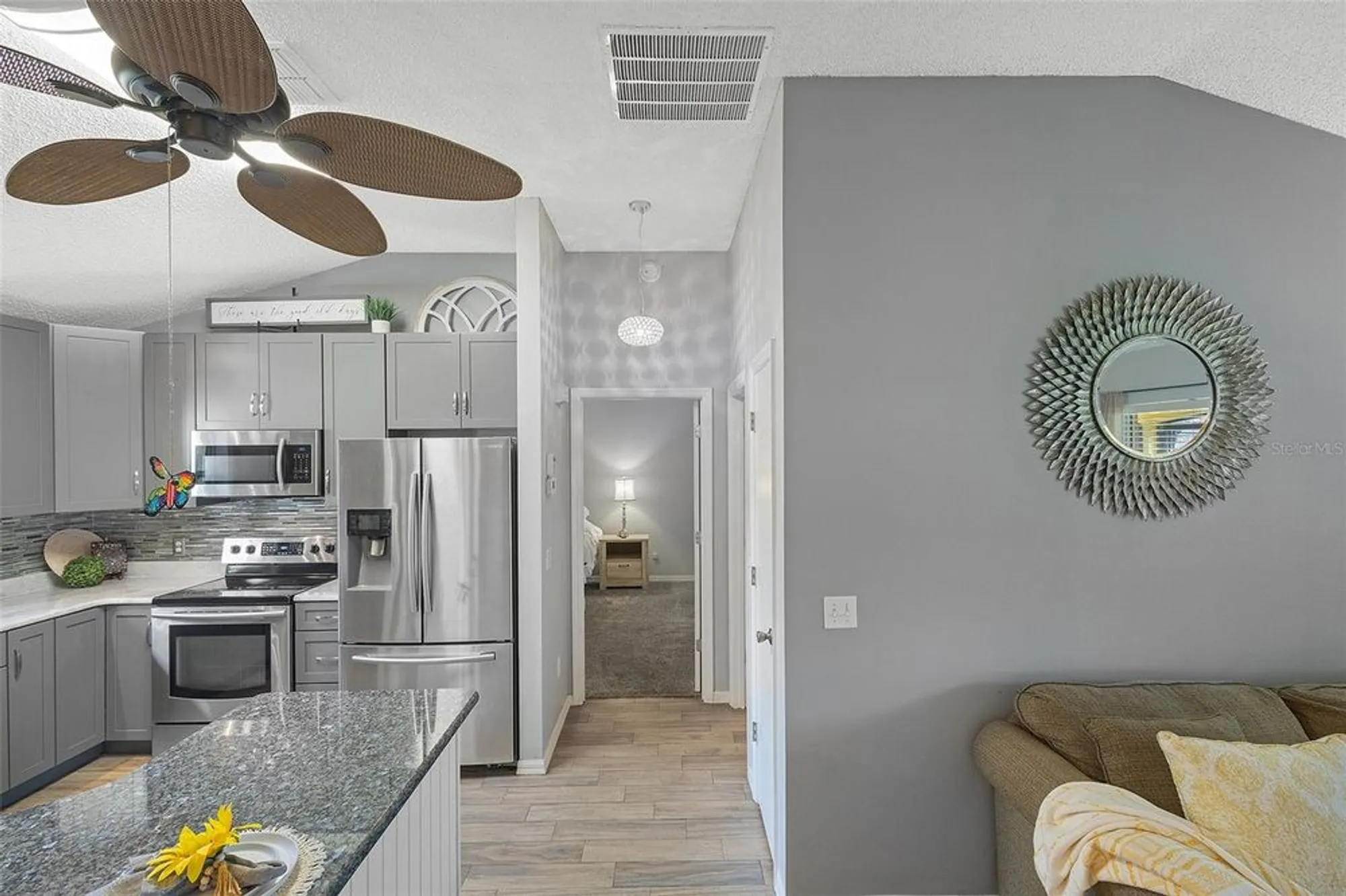 Property Slideshow image 19 of 38 | 2109 suarez ct, The Villages, FL, 32159