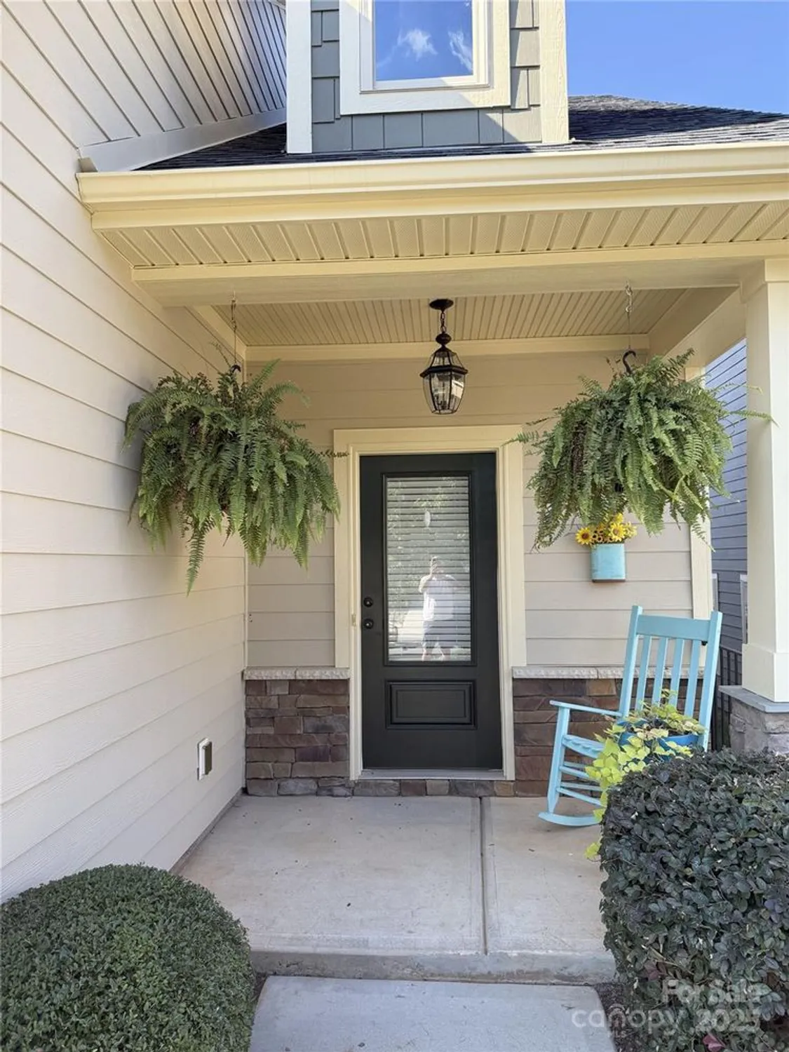 Property Slideshow image 2 of 22 | 119 canter ln, Mooresville, NC, 28115