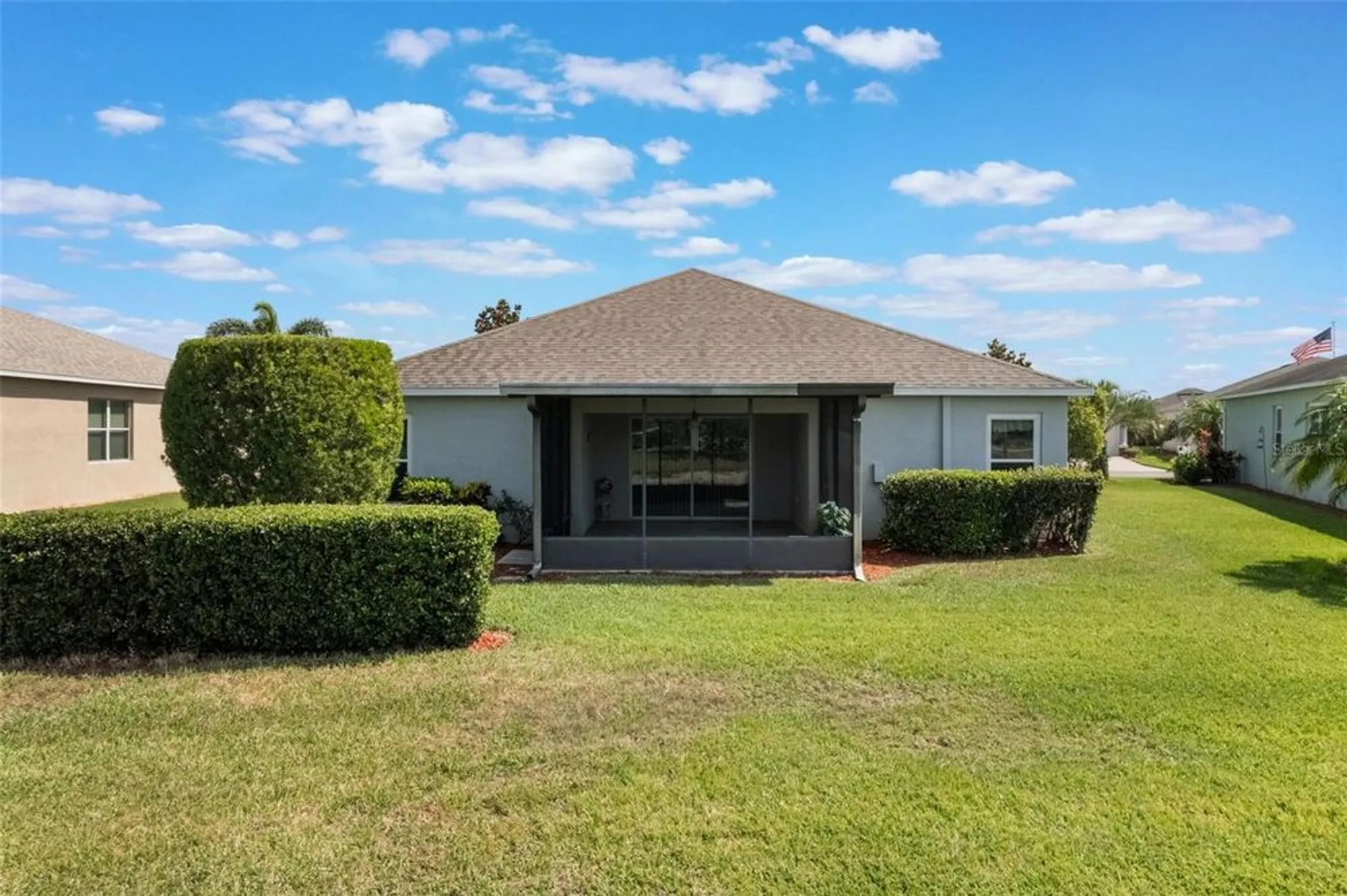 Property Slideshow image 32 of 58 | 3844 bedford ave, Winter Haven, FL, 33884