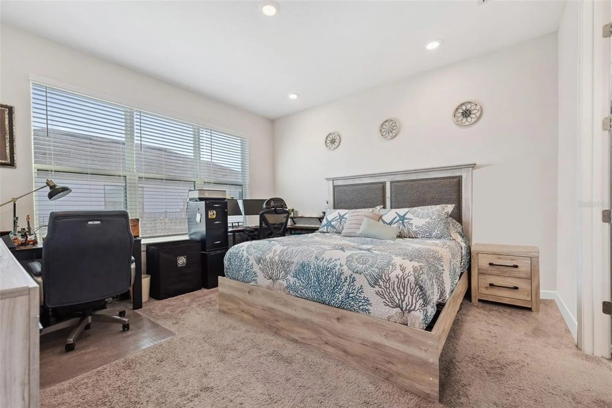 Property Slideshow image 18 of 44 | 188 olympus way, Kissimmee, FL, 34759