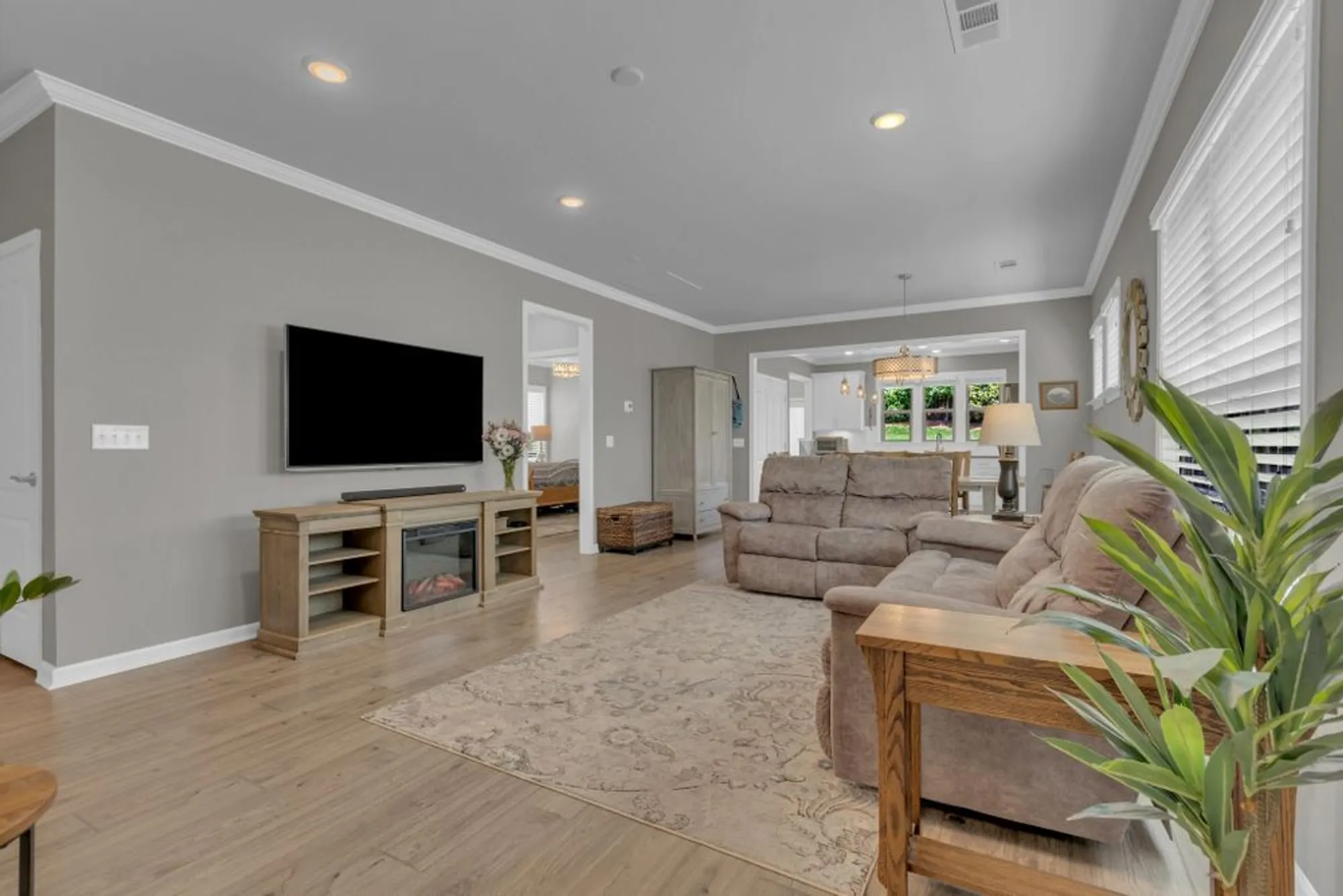 Property Slideshow image 3 of 46 | 1753 humphreys gln, Spring Hill, TN, 37174