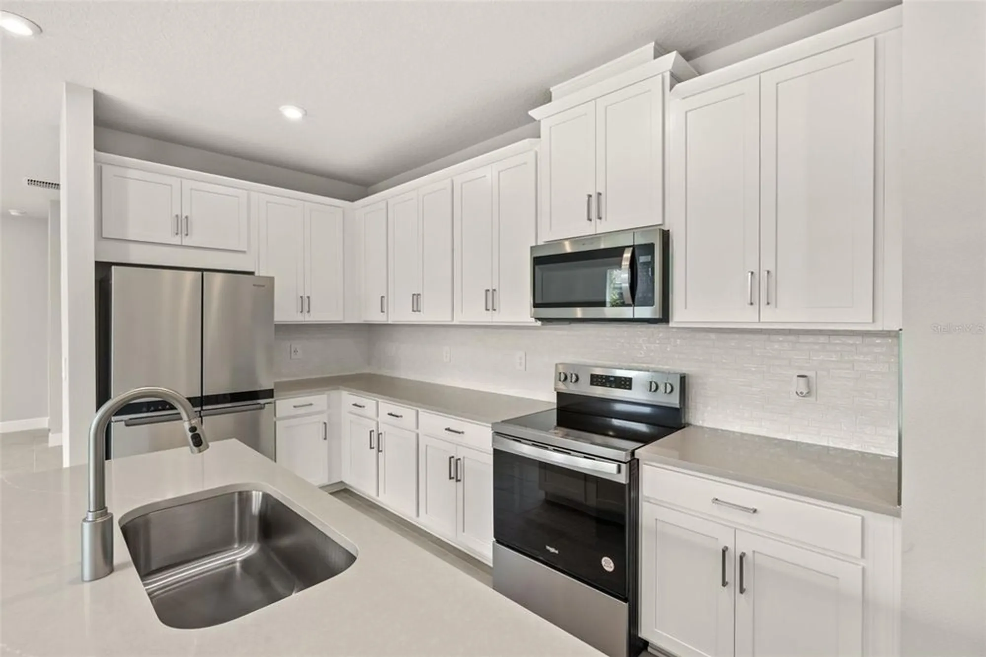 Property Slideshow image 17 of 26 | 11830 boundless ter, Venice, FL, 34293