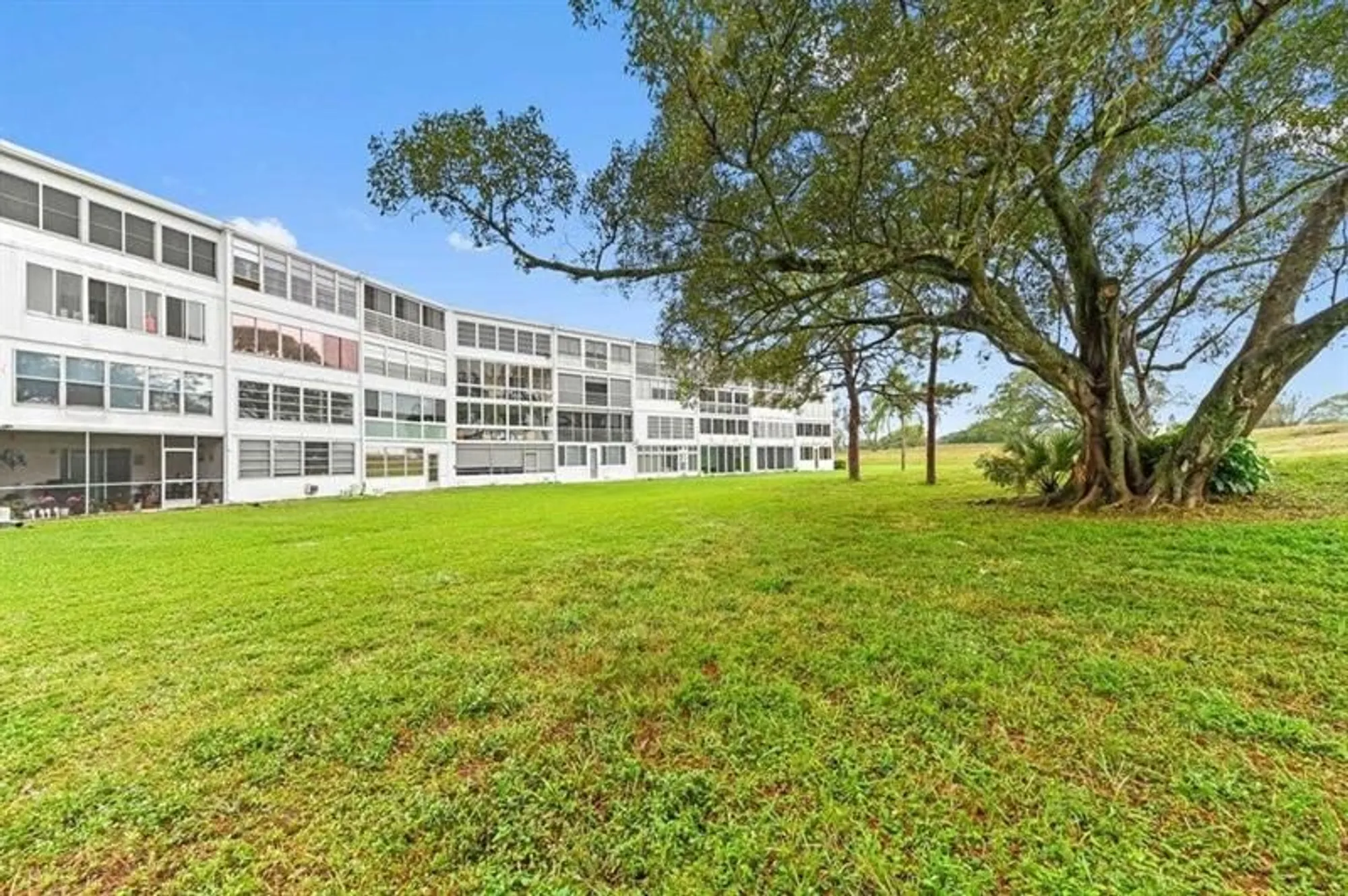 Property Slideshow image 20 of 61 | 4007 ellesmere a # 4007, Deerfield Beach, FL, 33442