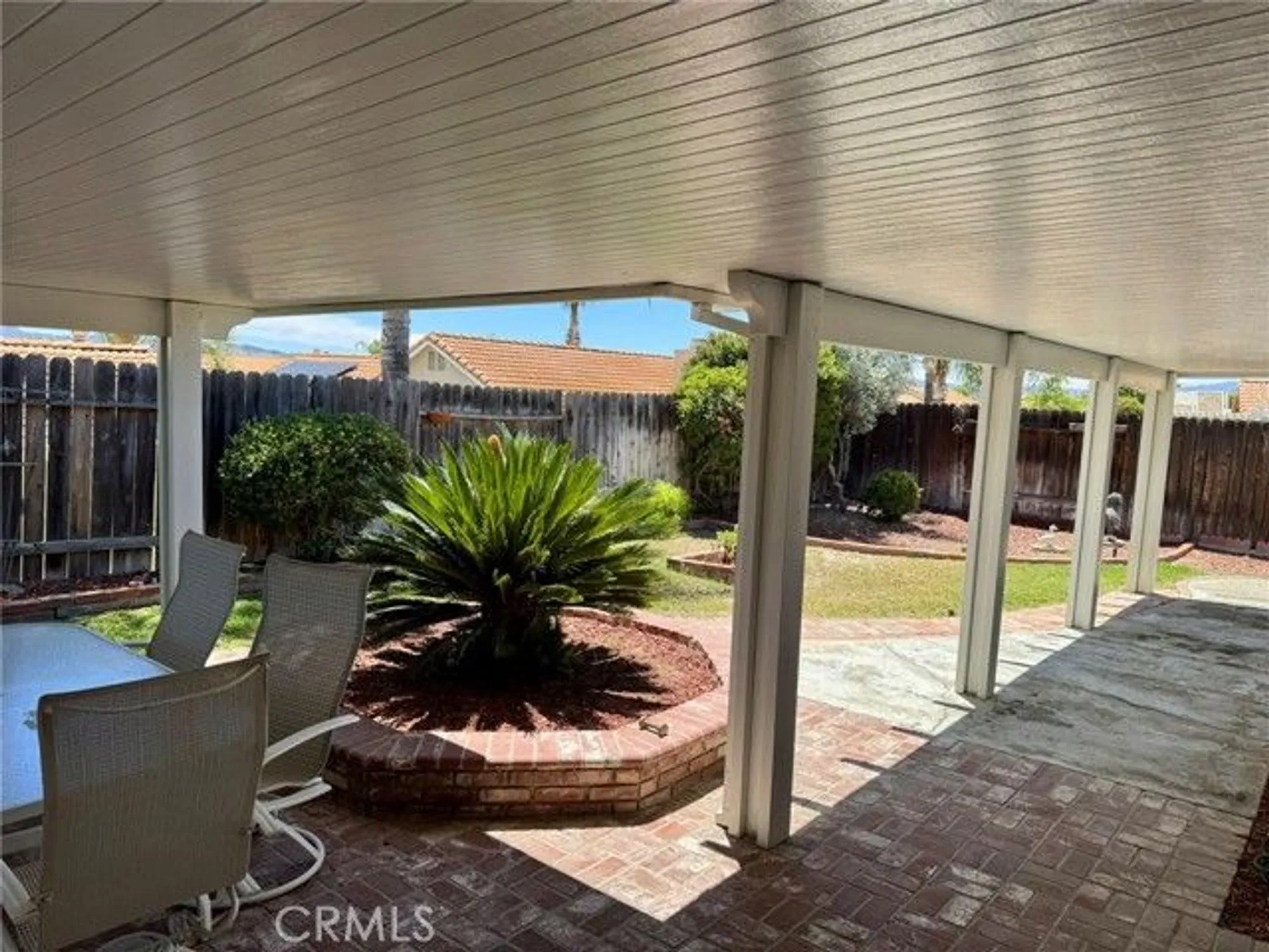 Property Slideshow image 8 of 51 | 30253 pebble beach dr, Menifee, CA, 92586