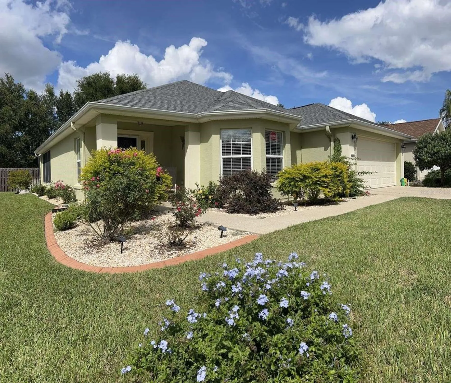 Property Slideshow image 2 of 14 | 8905 se 130th loop, Summerfield, FL, 34491