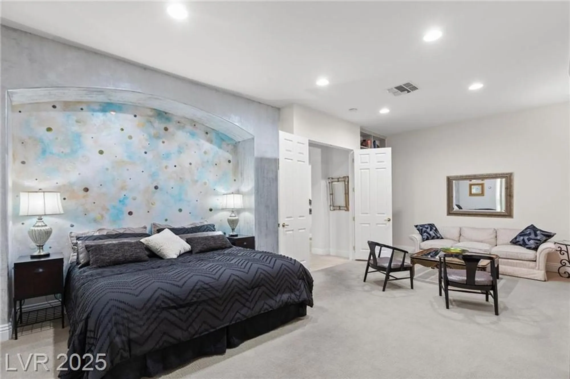 Property Slideshow image 32 of 47 | 1805 prichard ave, Henderson, NV, 89052