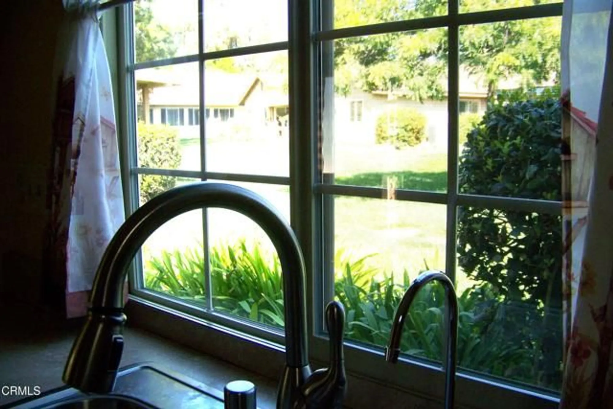 Property Slideshow image 26 of 28 | 37203 village 37, Camarillo, CA, 93012