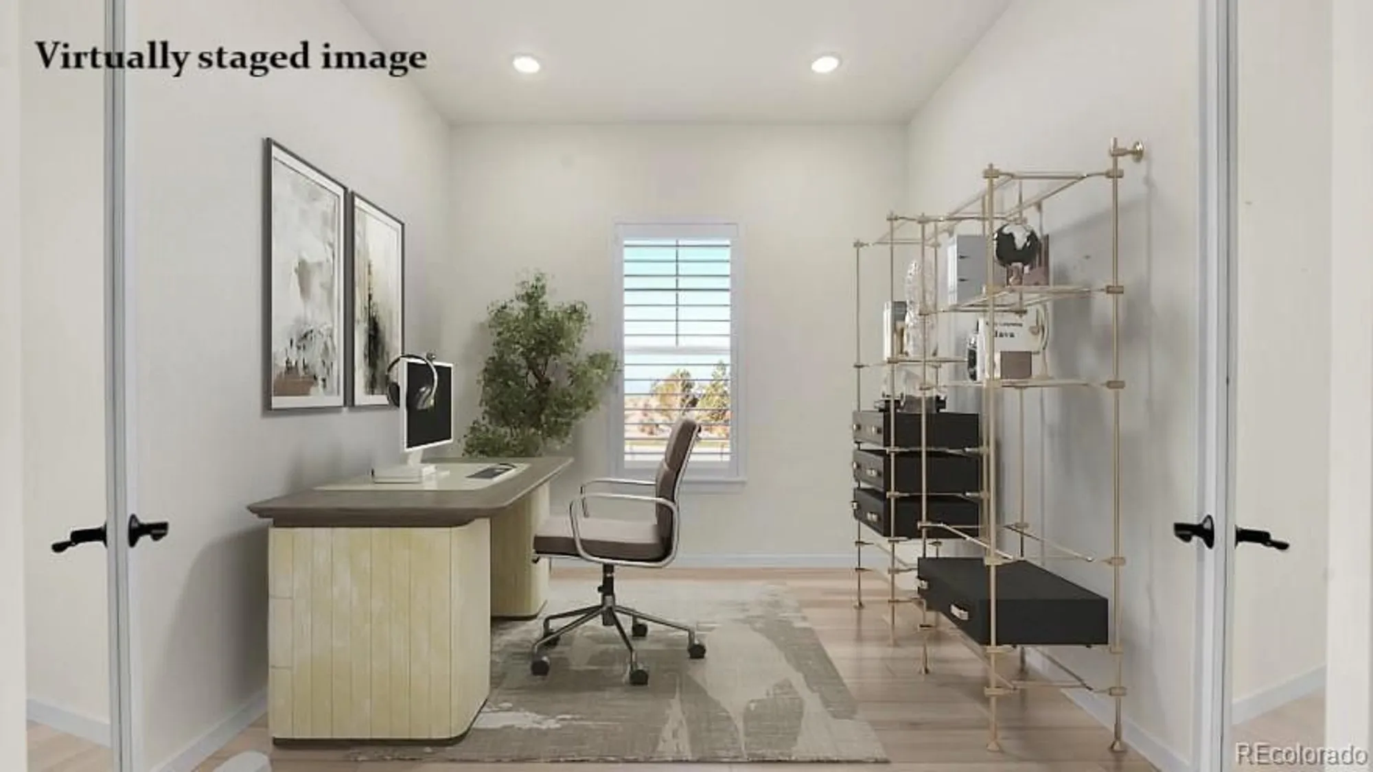 Property Slideshow image 4 of 44 | 8538 s quatar st, Aurora, CO, 80016