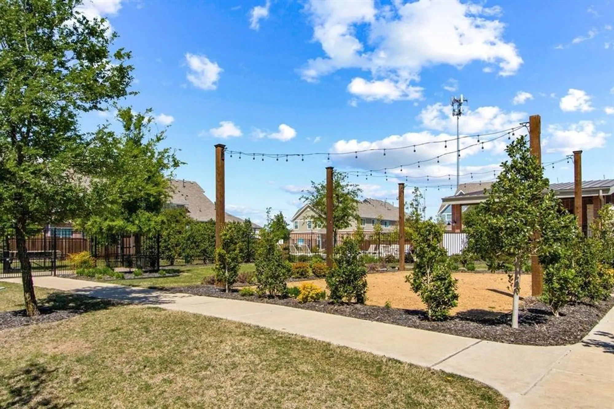 Property Slideshow image 25 of 27 | 723 tower rd, Wylie, TX, 75098