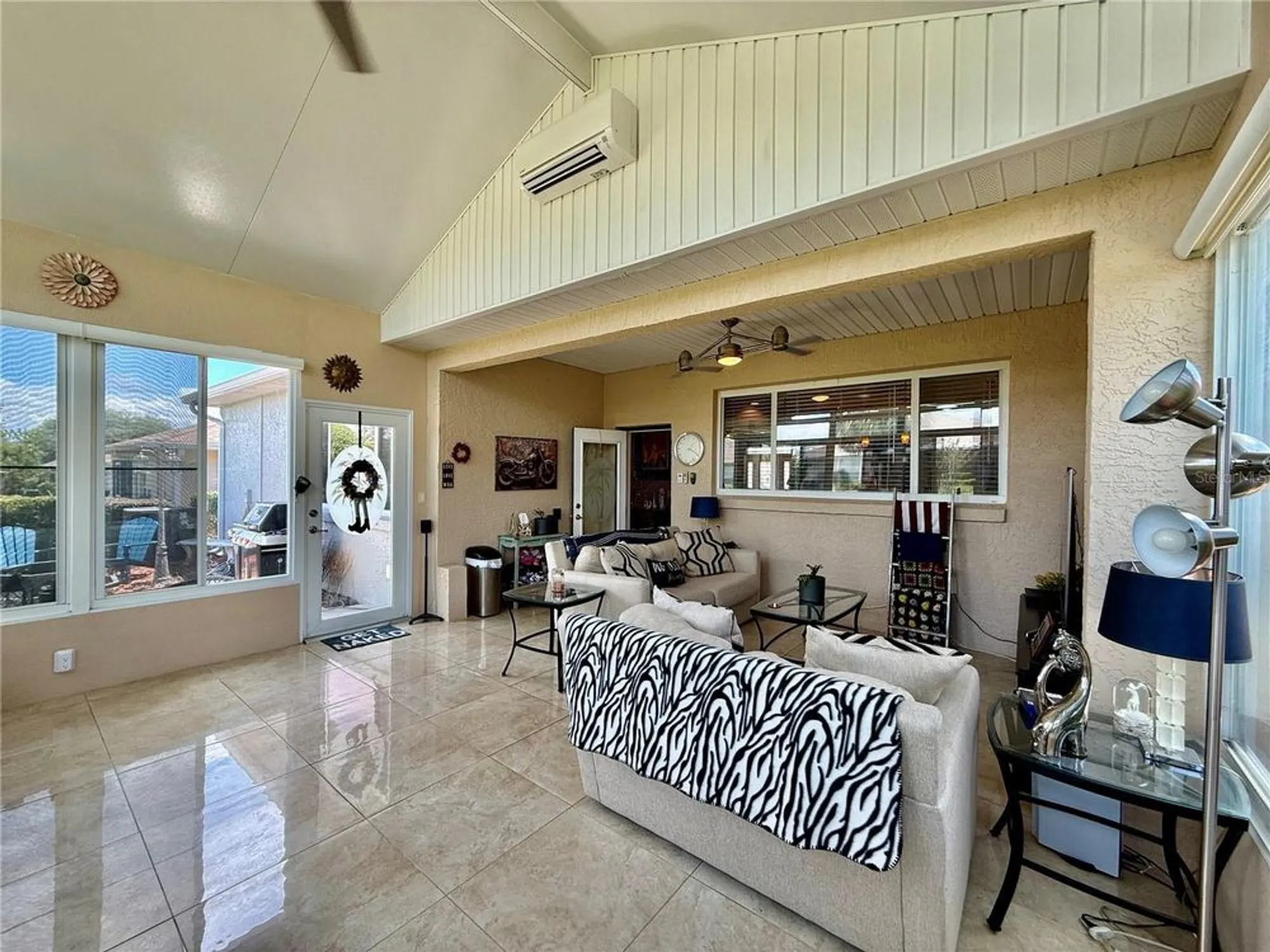 Property Slideshow image 88 of 93 | 10075 sw 91st pl, Ocala, FL, 34481