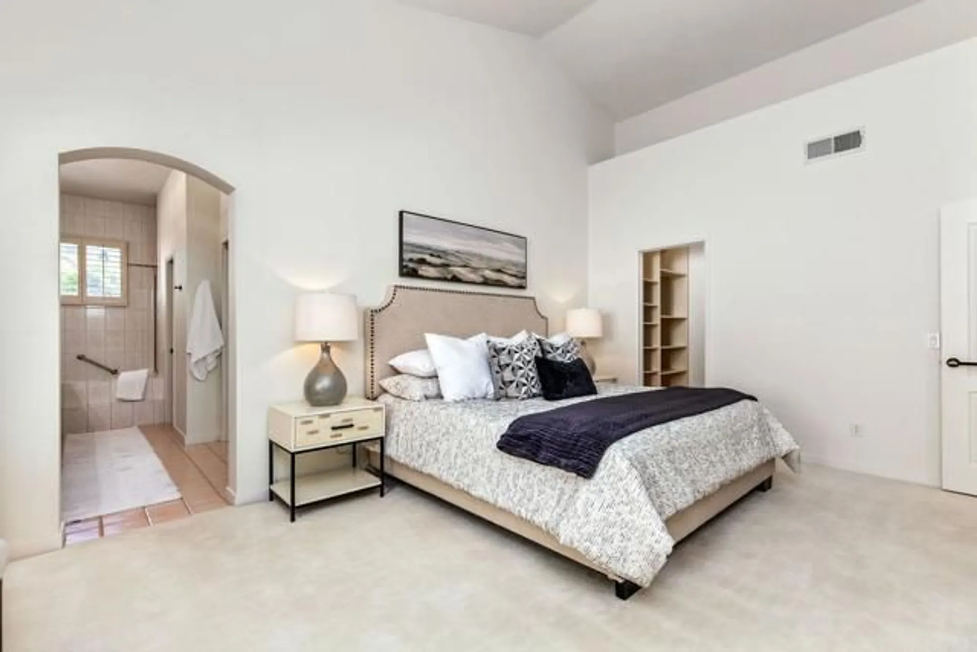 Property Slideshow image 18 of 36 | 1265 camino lorado, San Marcos, CA, 92078