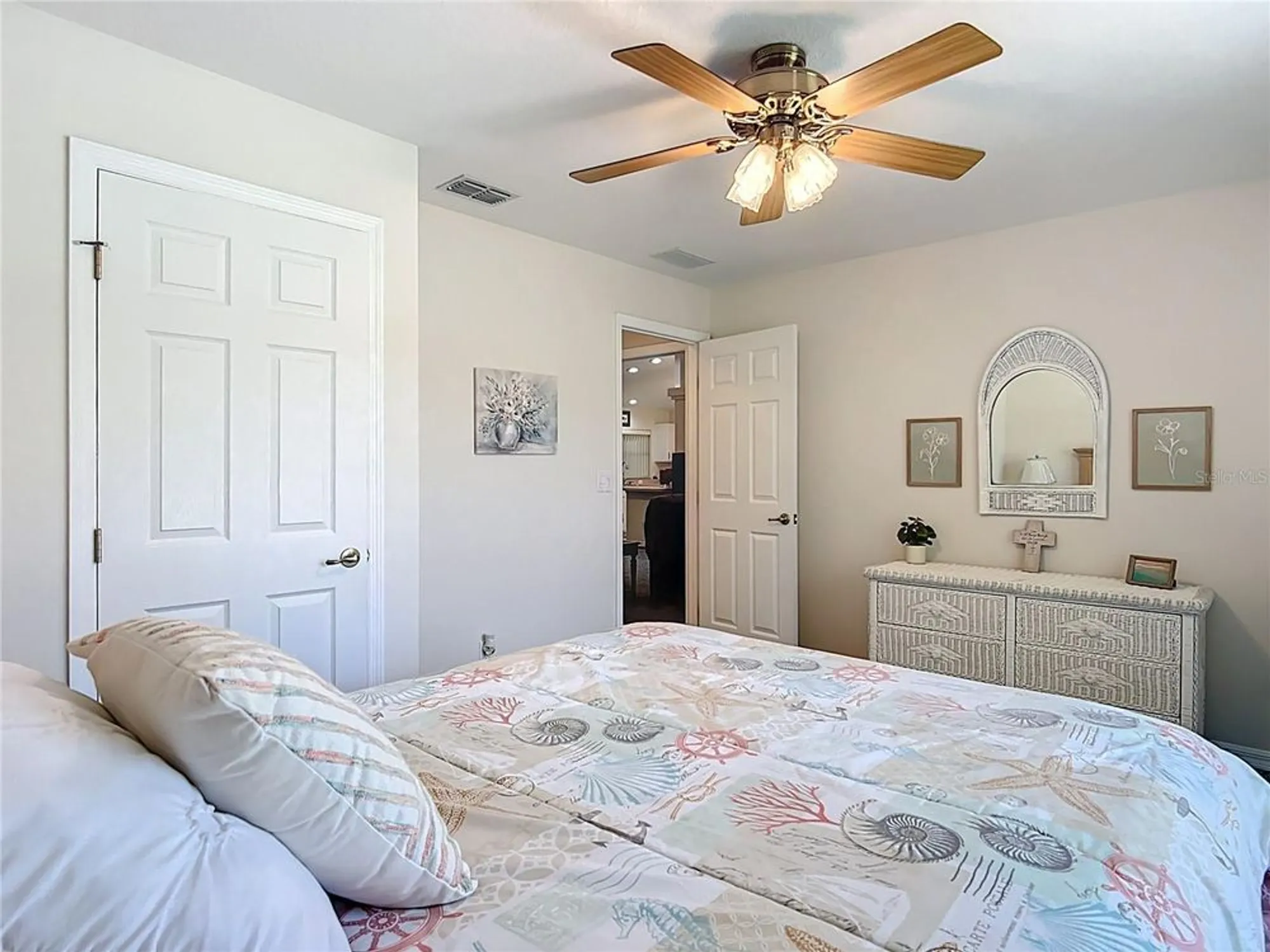 Property Slideshow image 49 of 77 | 8729 sw 60th cir, Ocala, FL, 34476