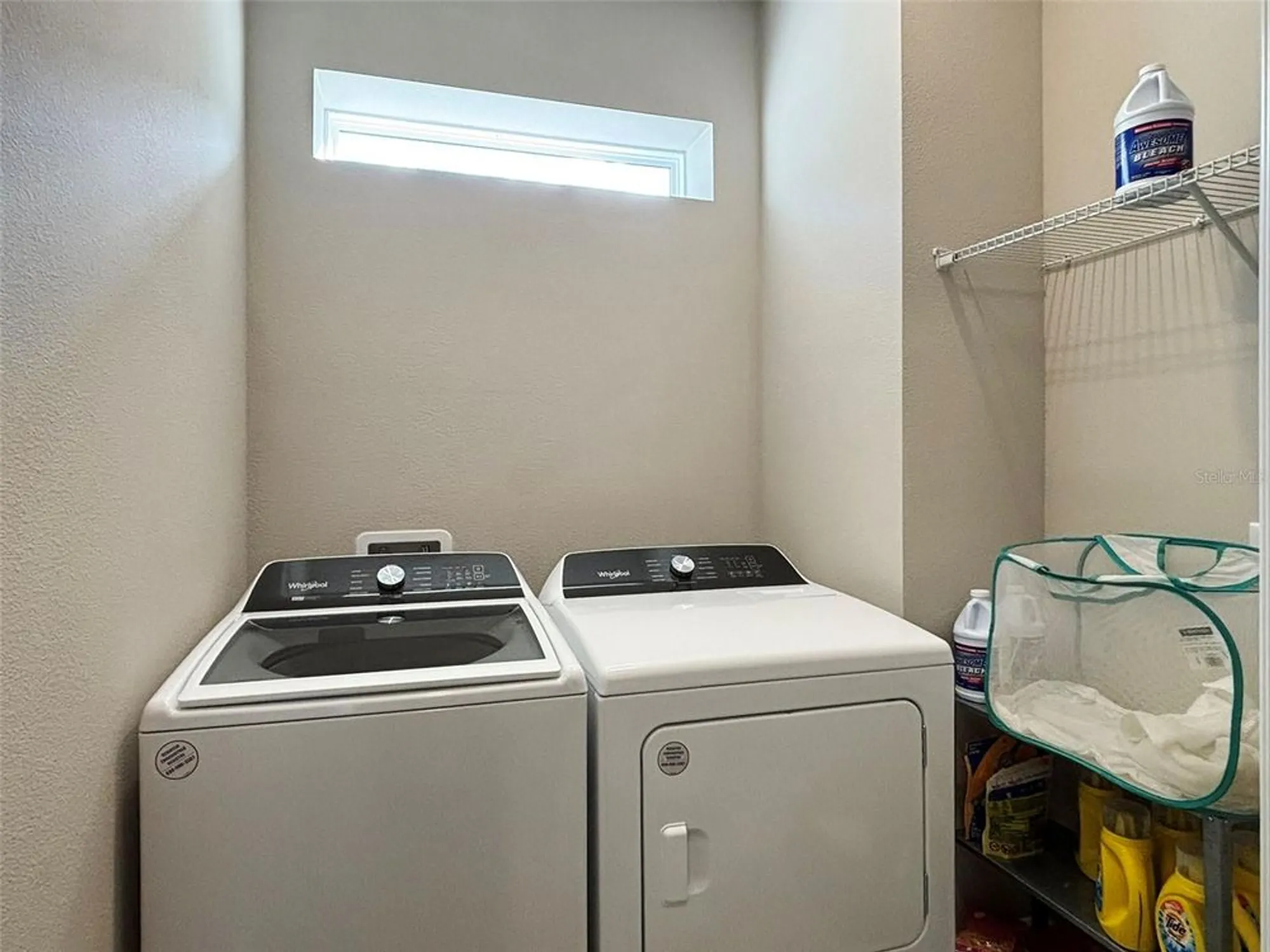 Property Slideshow image 26 of 40 | 13545 pearl beach st, Winter Garden, FL, 34787