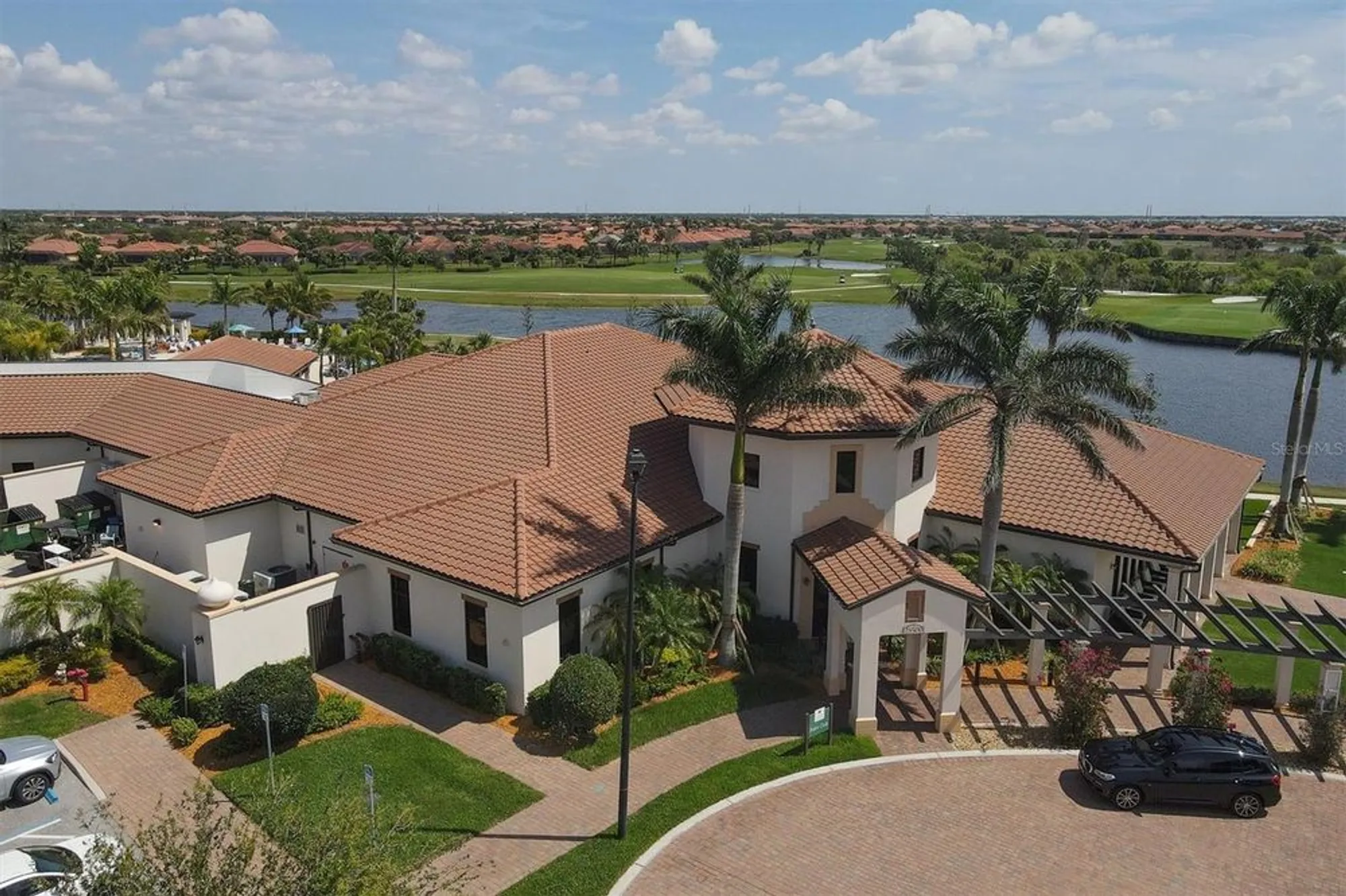 Property Slideshow image 35 of 58 | 10424 crooked creek dr, Venice, FL, 34293