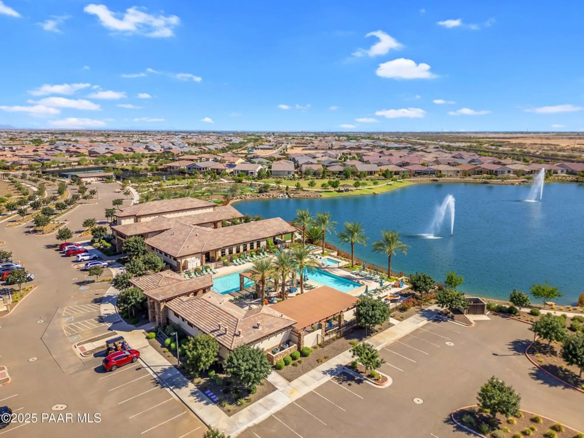 Property Slideshow image 67 of 71 | 24711 n 174th ln, Surprise, AZ, 85387