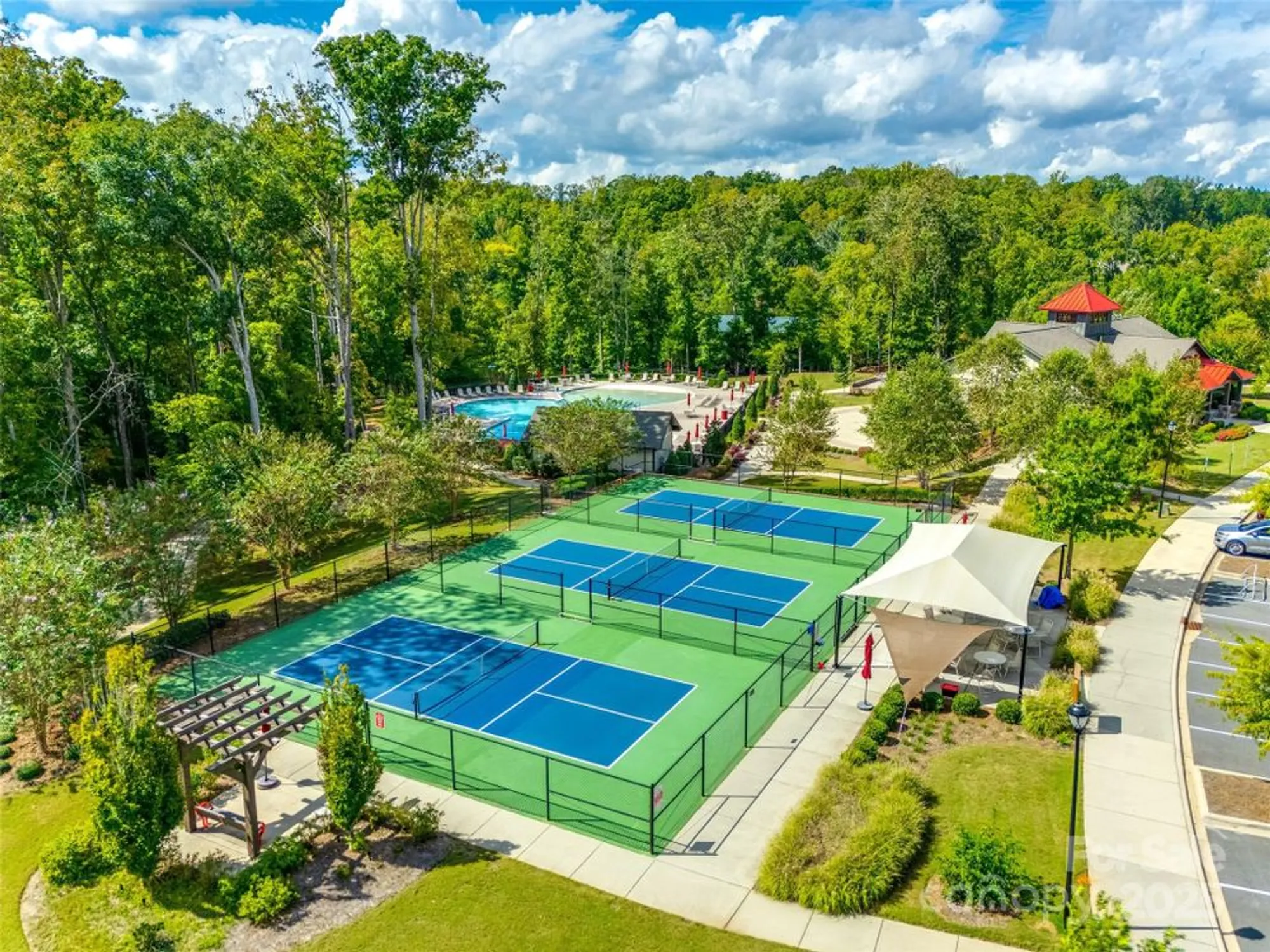 Property Slideshow image 32 of 43 | 3158 arches bluff cir, Lancaster, SC, 29720