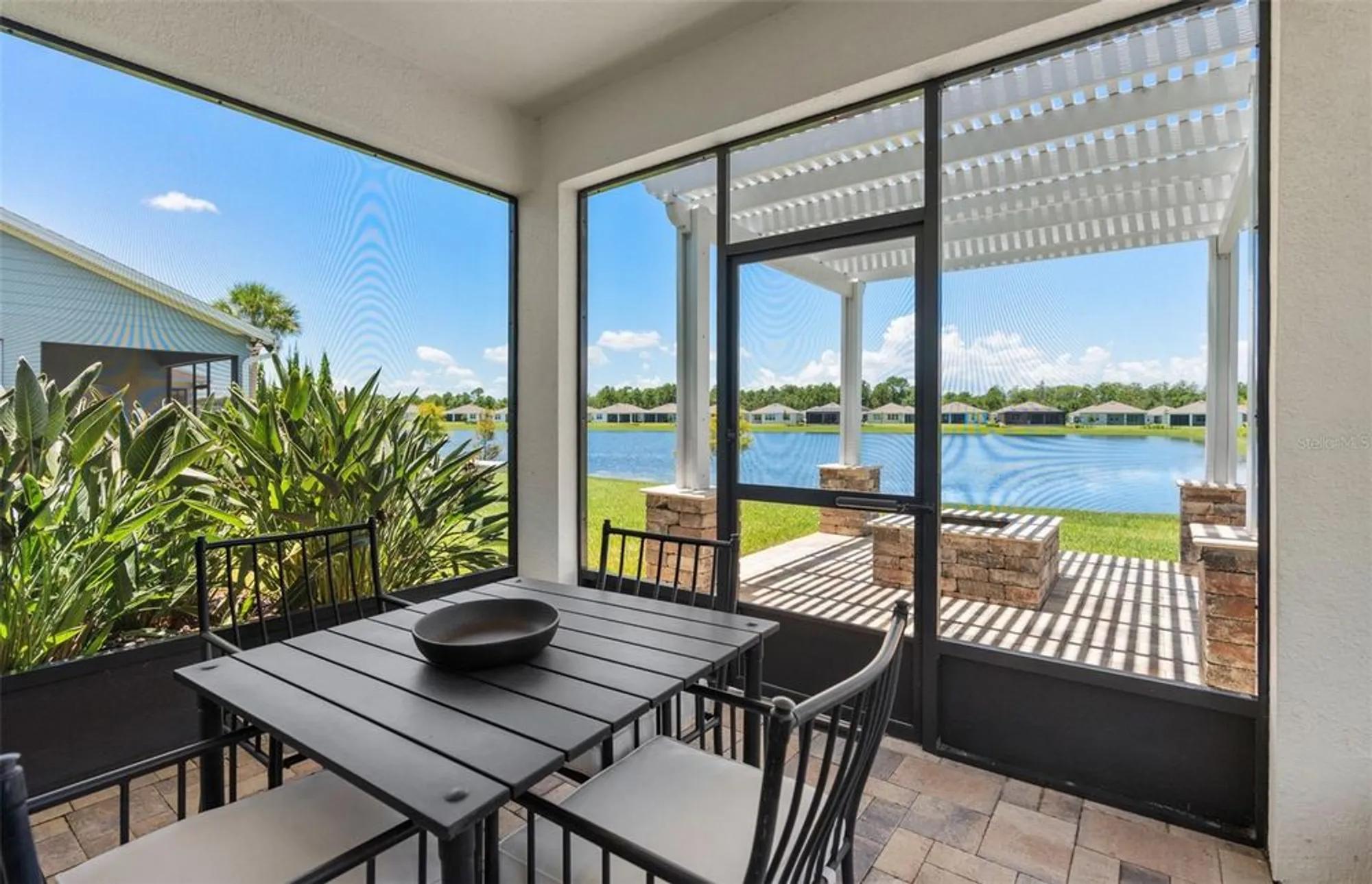 Property Slideshow image 3 of 35 | 6208 citrus grove ct, Saint Cloud, FL, 34771