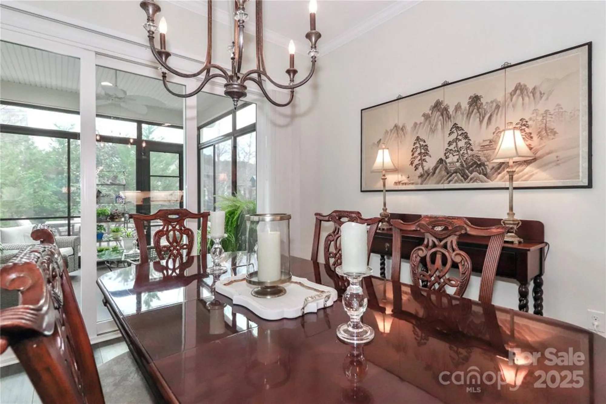 Property Slideshow image 25 of 45 | 6248 raven rock dr, Denver, NC, 28037