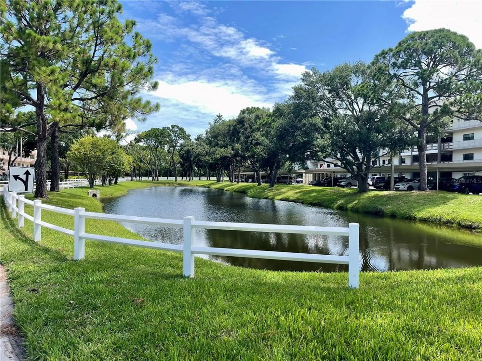 Property Slideshow image 29 of 73 | 5623 80th st n unit 406, Saint Petersburg, FL, 33709