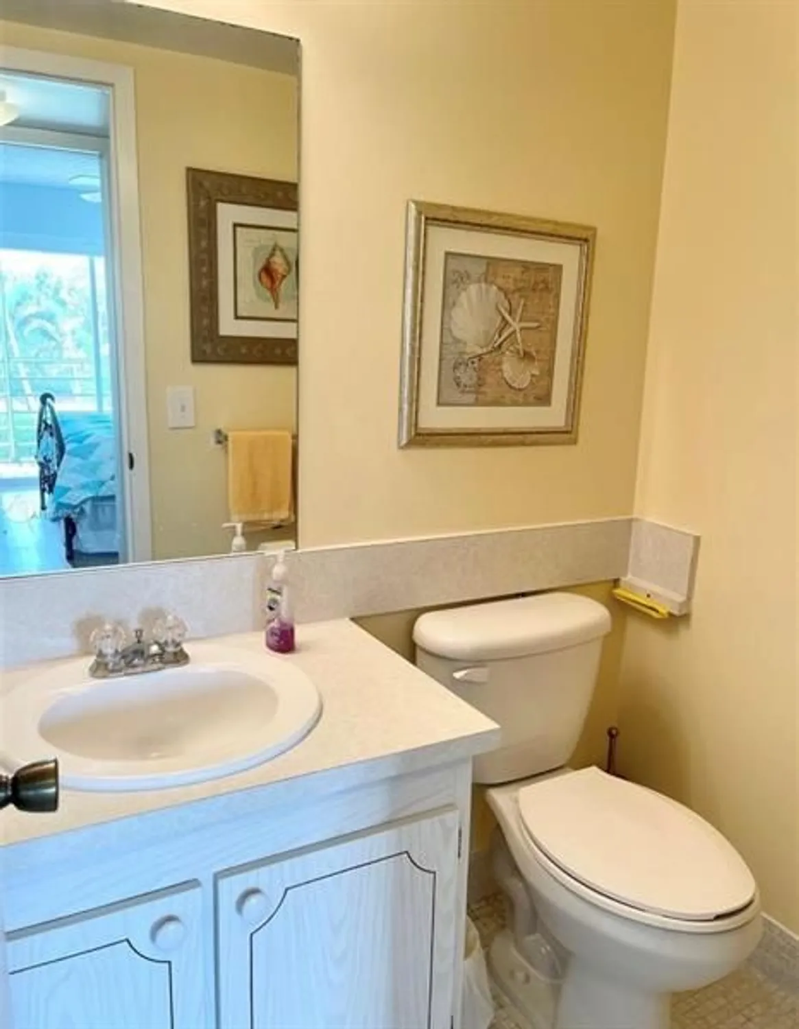 Property Slideshow image 9 of 24 | 84 brighton b # 84, Boca Raton, FL, 33434