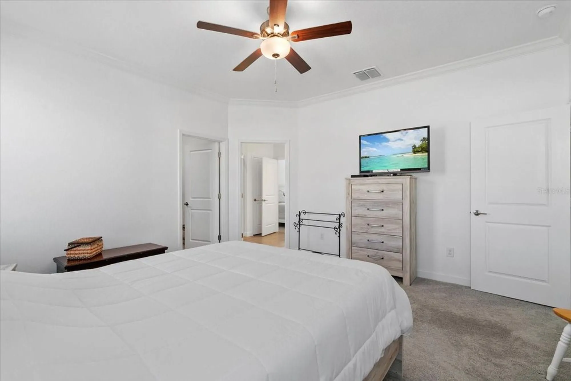 Property Slideshow image 23 of 52 | 5524 little path dr, Wimauma, FL, 33598